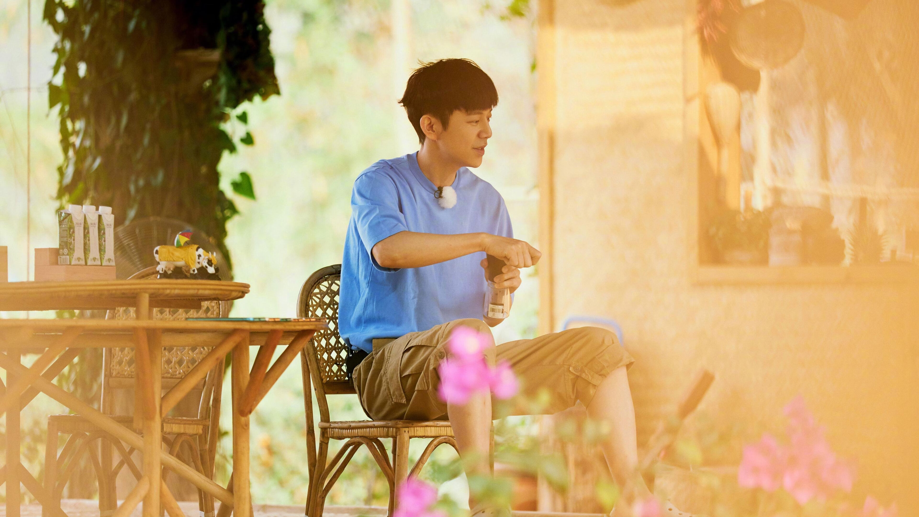 英超裁判员使用语义分析助力语境判罚一致性，英超联赛裁判