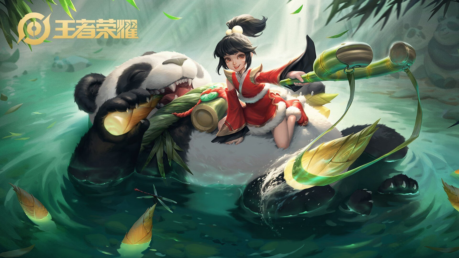 运动康复服务在社区卫生体系中的嵌入路径,运动康复中心的发展战略