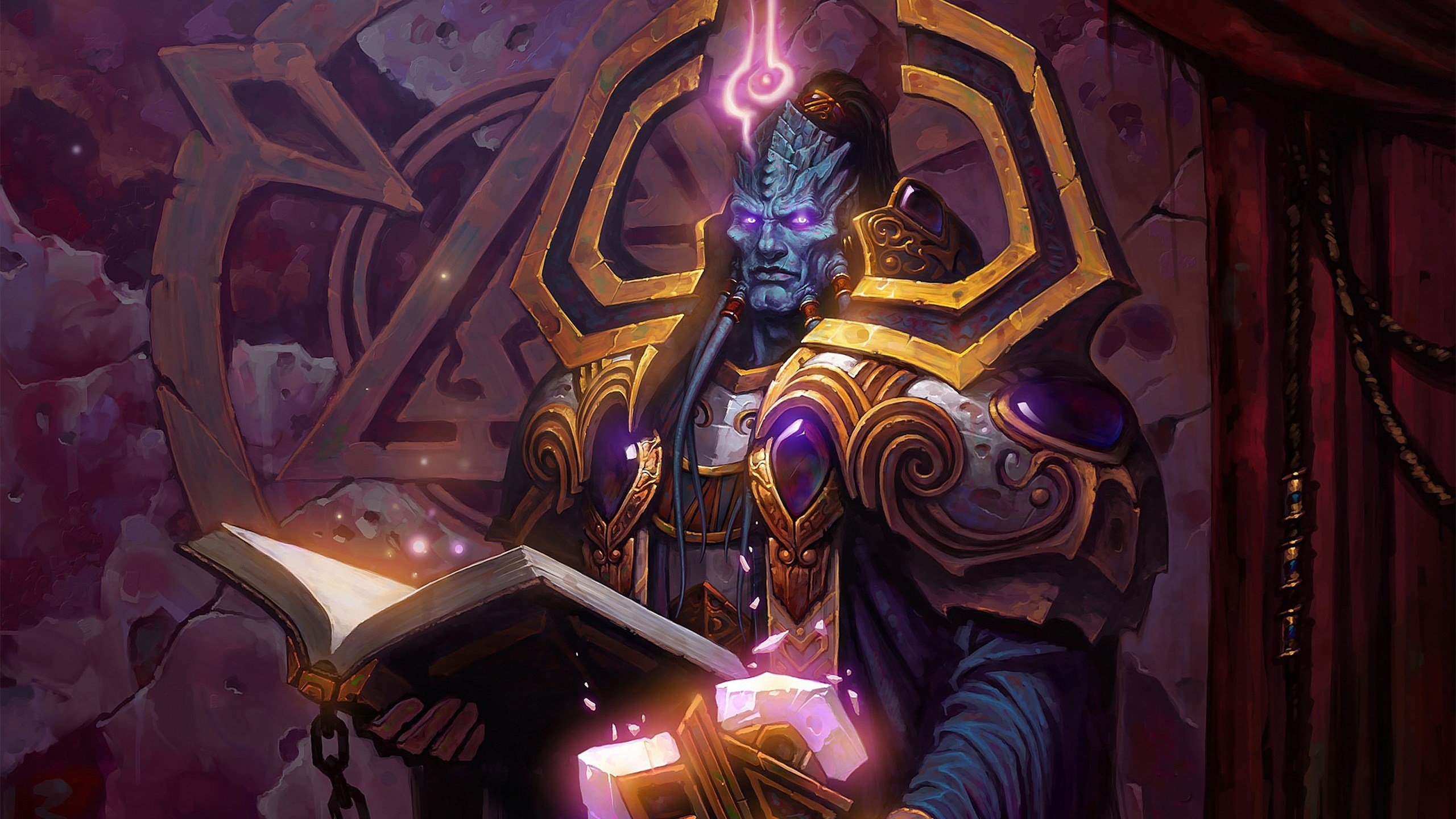 青少年体育社交平台使用行为调研与发展建议,关注青少年体育