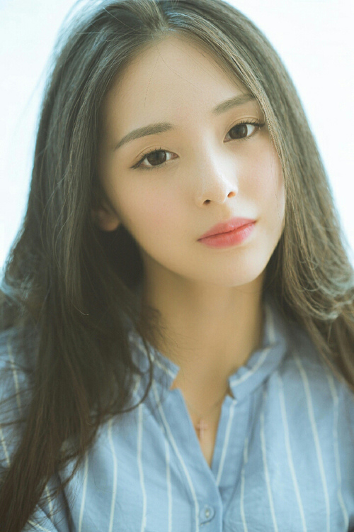 高校运动训练计划动态调整研究,运动训练调研报告