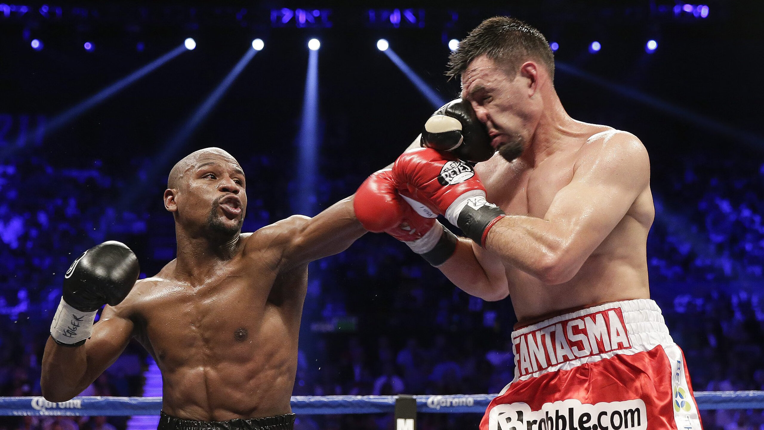 100米自比赛节奏曲线详解，100米身体运动节奏