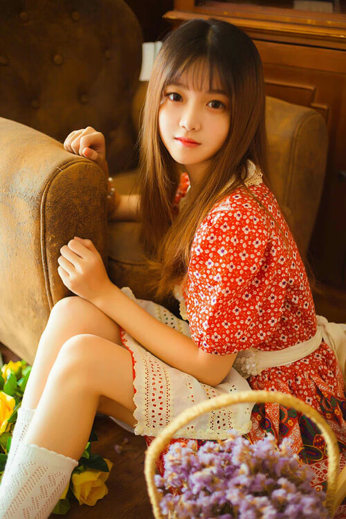 CBA休赛期热度不减 球员转会引发关注，cba休赛期有多长时间