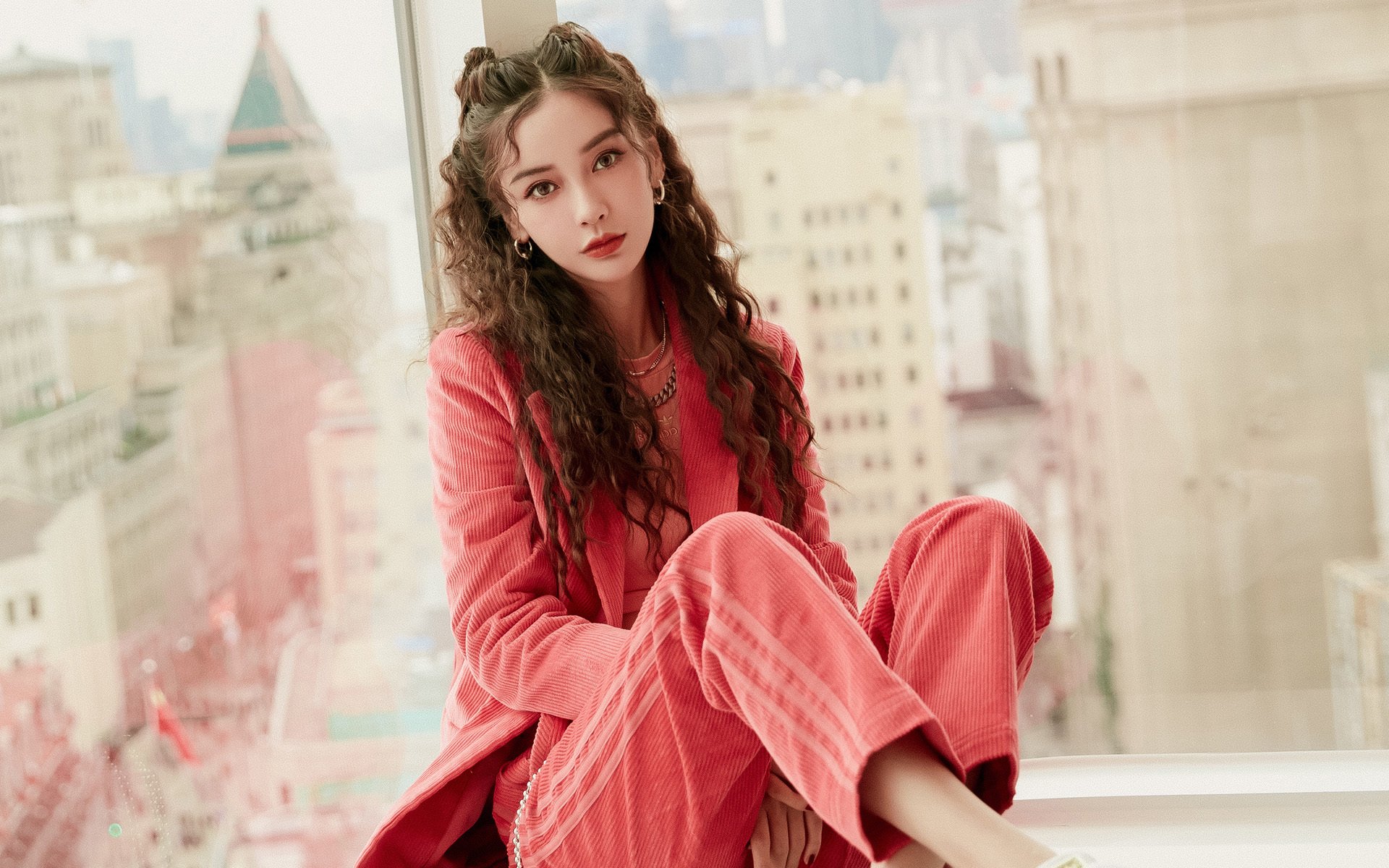 CBA休赛期热度不减 球员转会引发关注，cba休赛期有多长时间