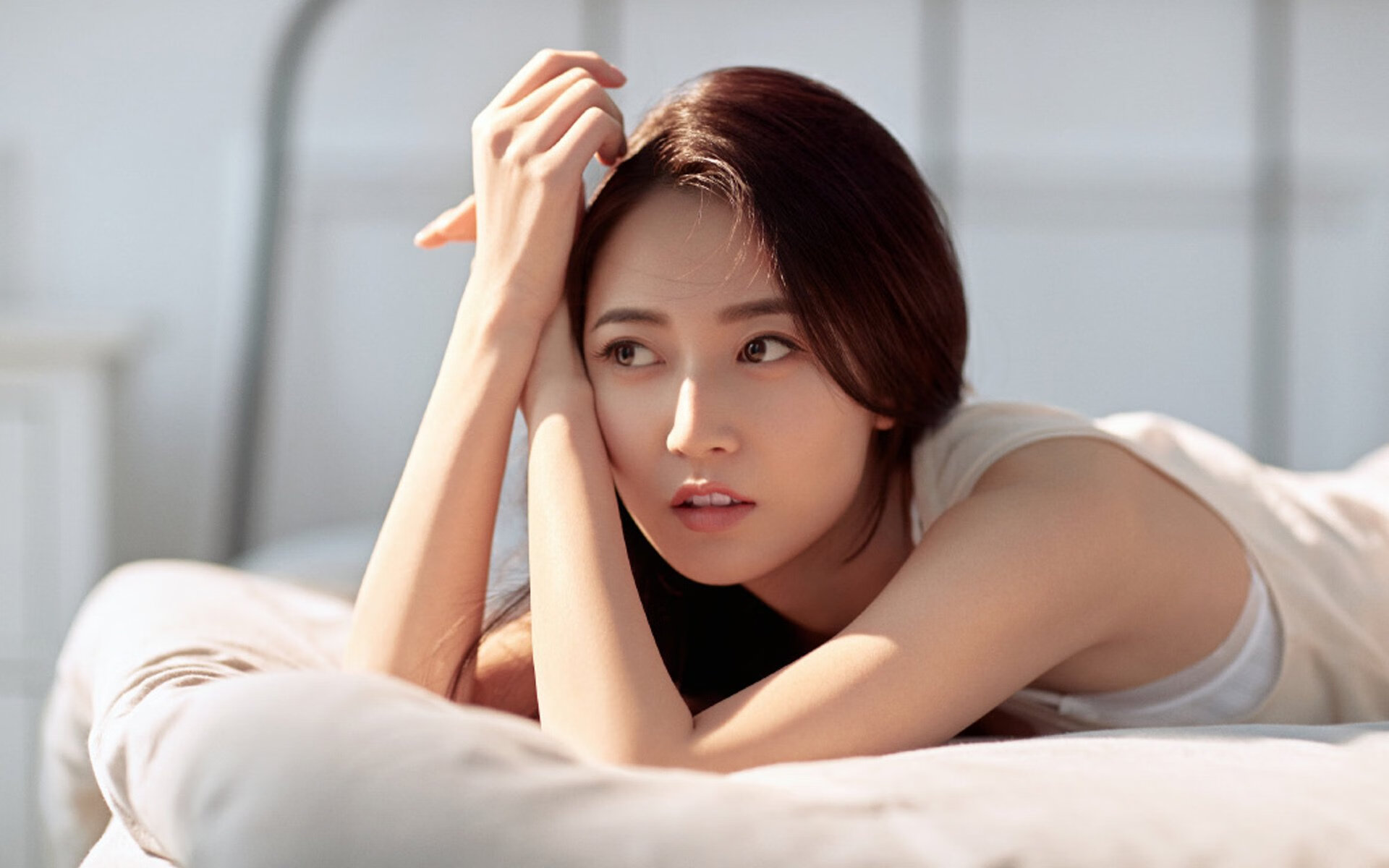 PSG锋线如虎，海湾者防线考验严峻，gst海湾官网