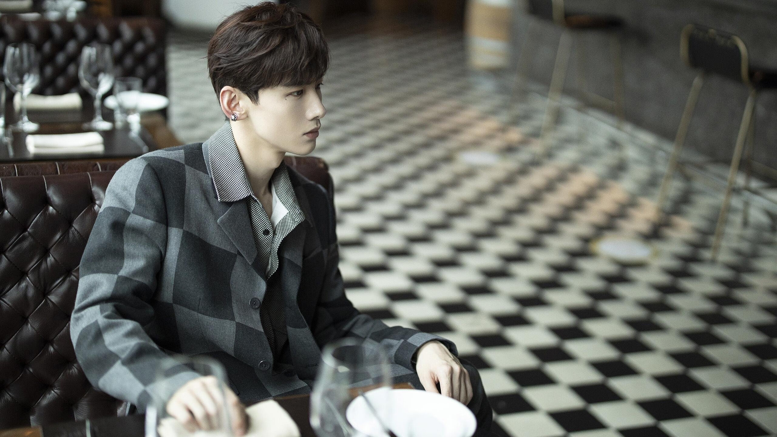 “血与汗的较量,拳击赛四川省体育馆见真章”