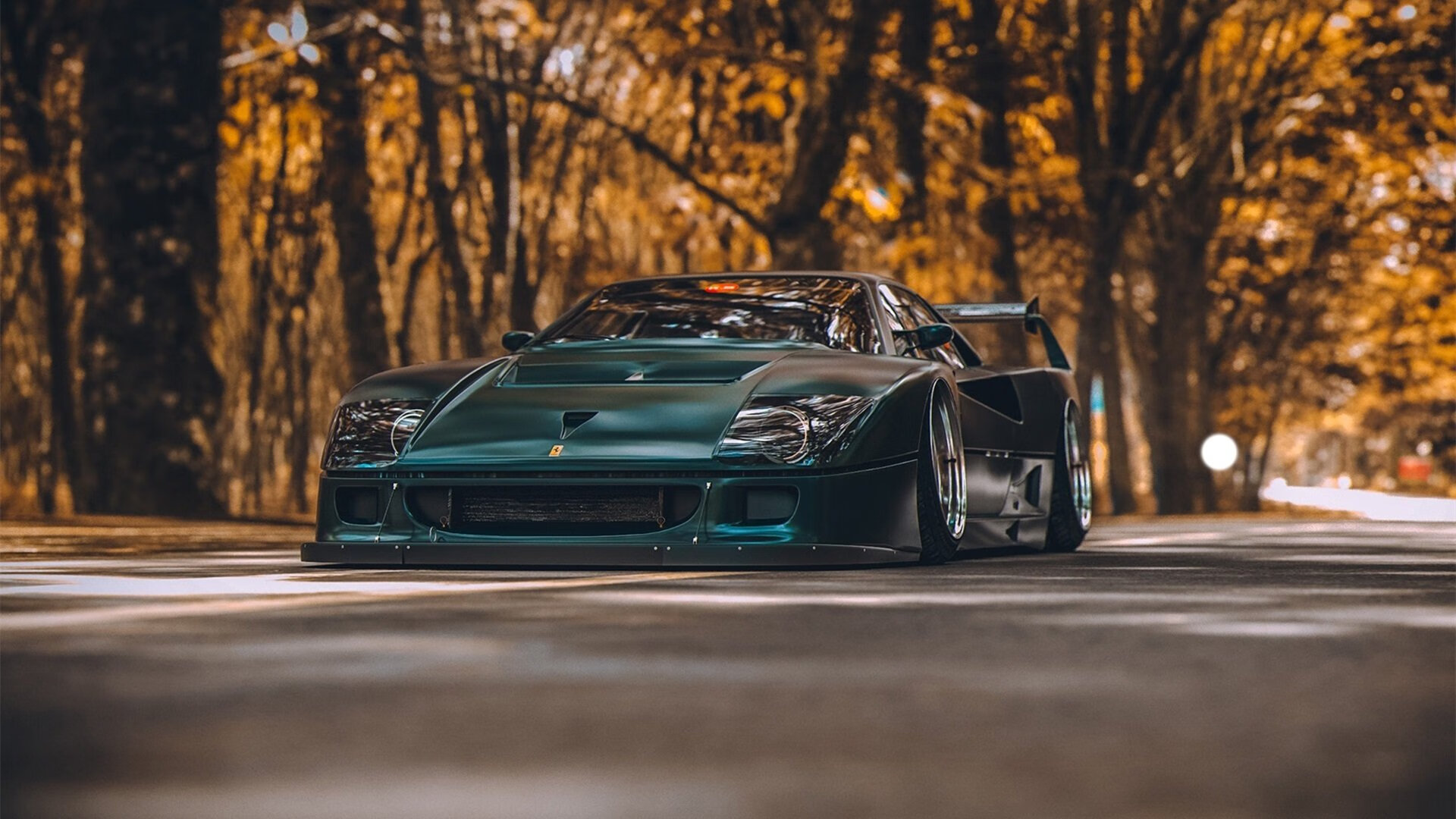 中前场联动压迫制造三角围抢