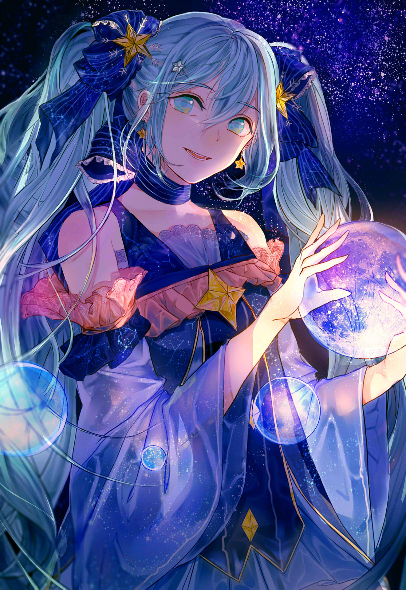 中国女篮持续调整战术结构增强稳定性，中国女篮持续调整战术结构增强稳定性的原因