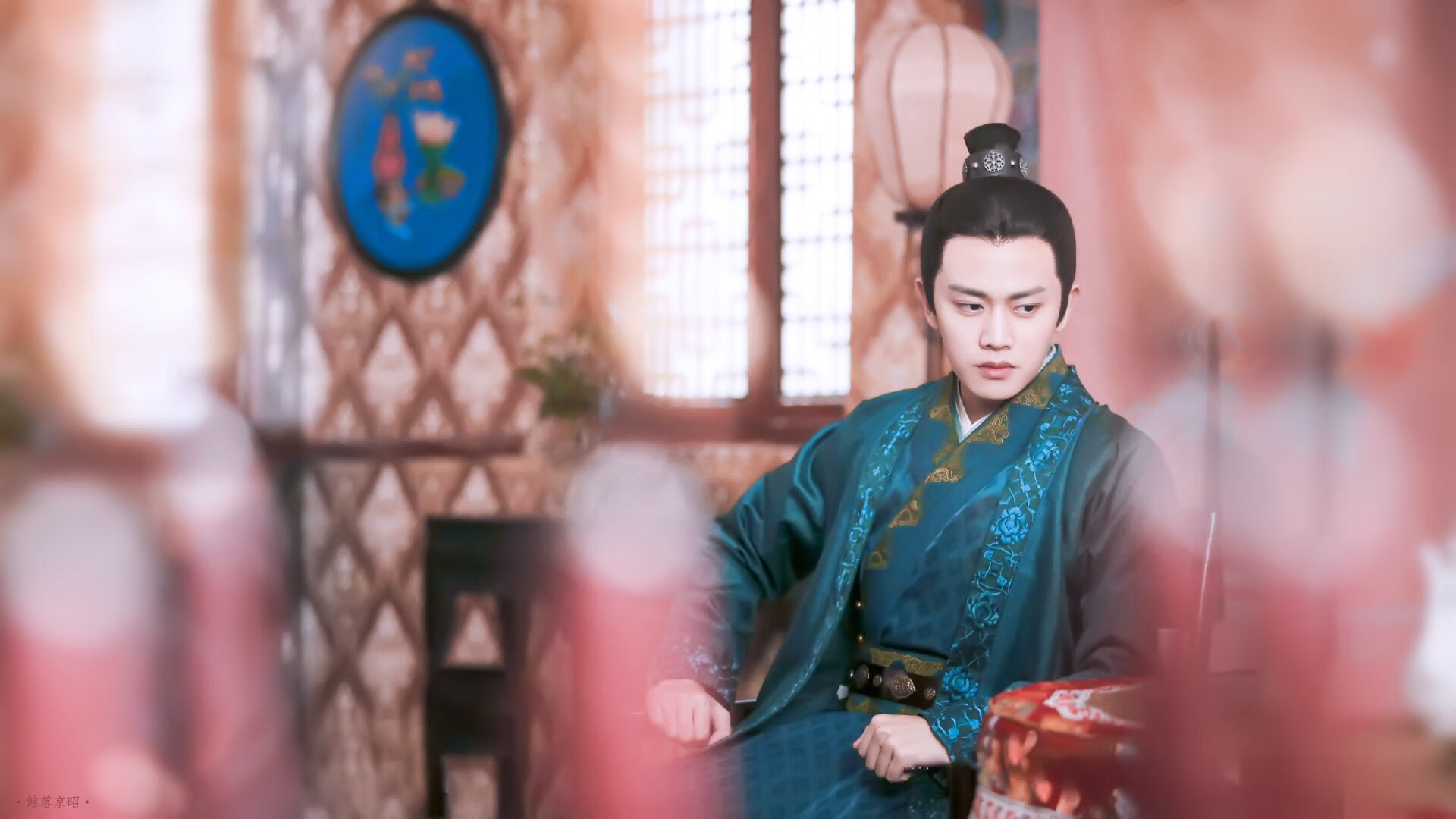 中国女篮持续调整战术结构增强稳定性，中国女篮持续调整战术结构增强稳定性的原因