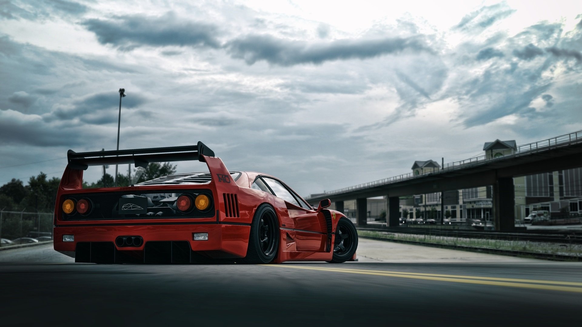 中国男篮完善防守体系 防线更为稳固，中国男篮防守悍将