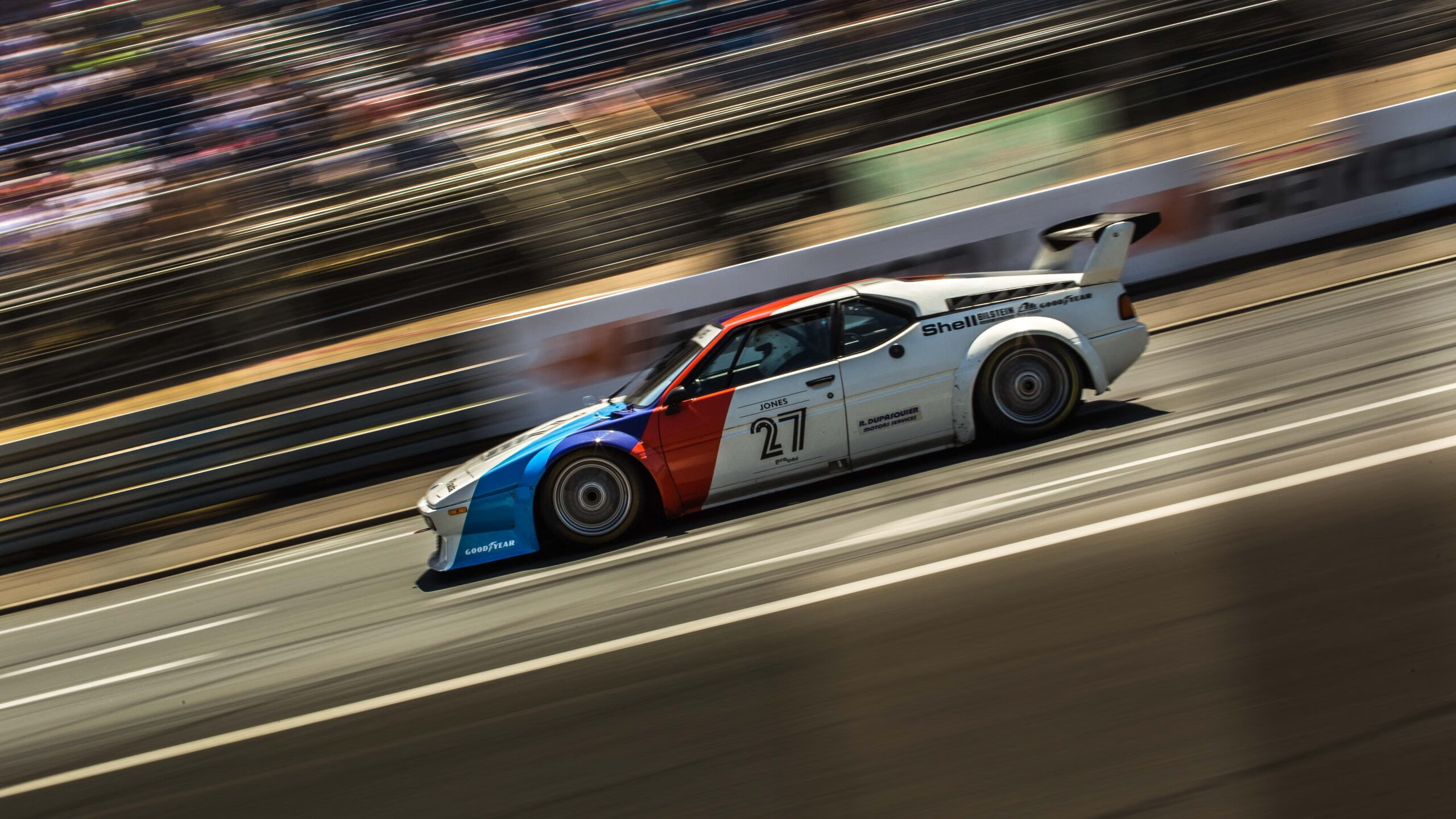 中国男篮防守强度亟需恢复曾经硬度，中国男篮防守悍将