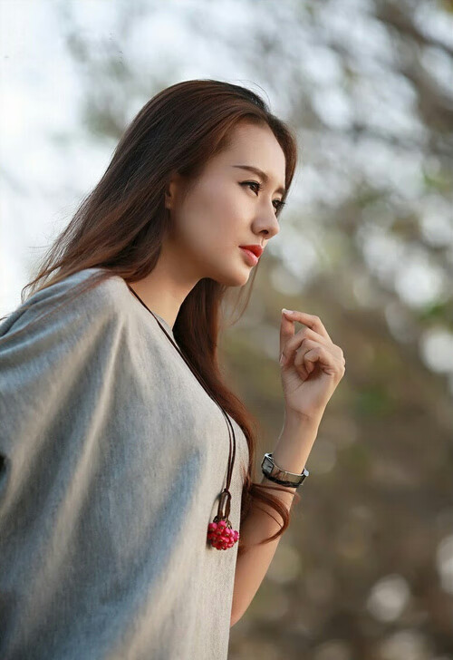 中国香港队在国际乒联混合团体世界杯中的突破与表现分析，香港乒乓球队和大陆一起训练