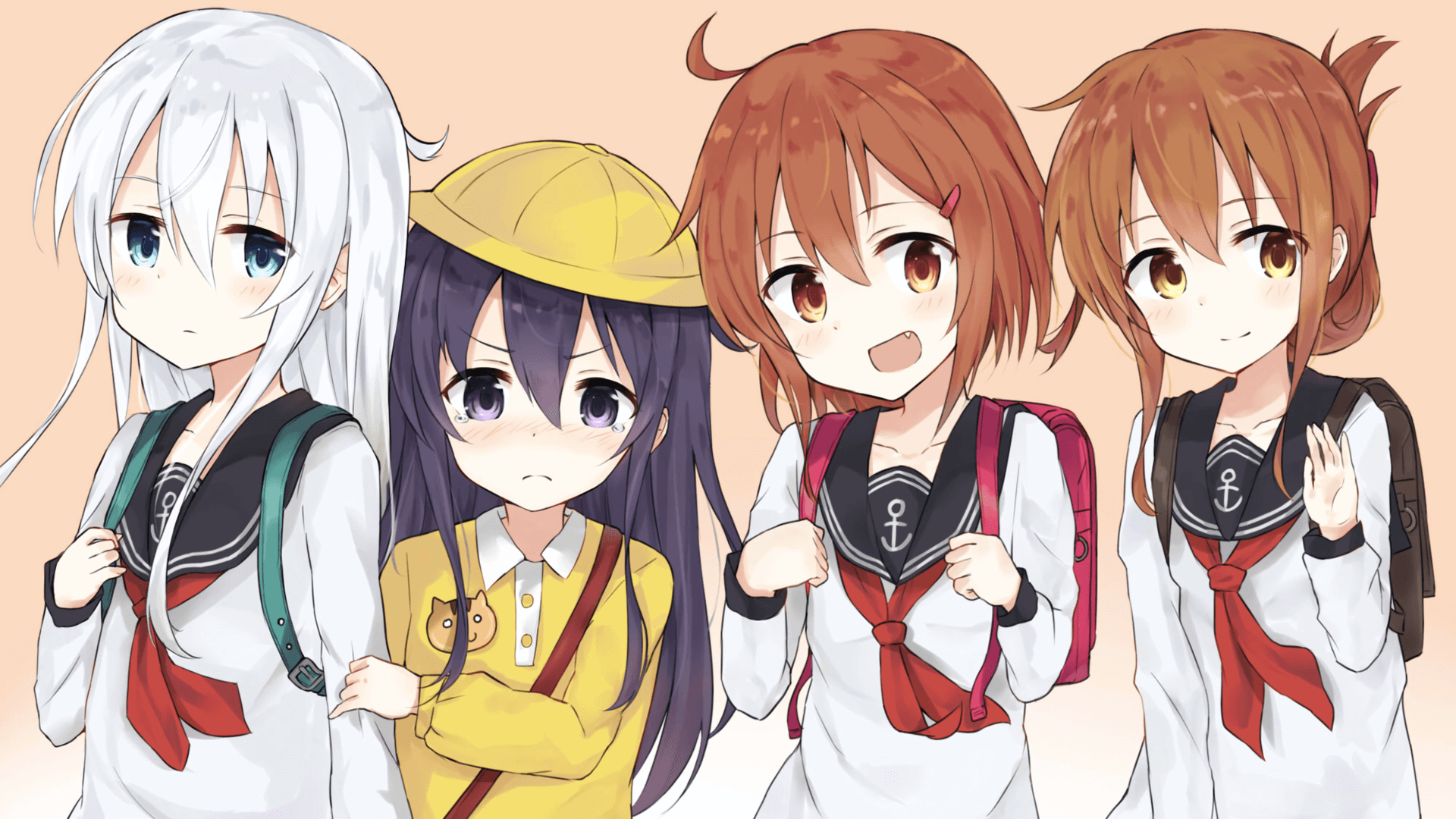 五大联赛双中锋战术是否正逐渐重回主流视野，五大联赛最强中场