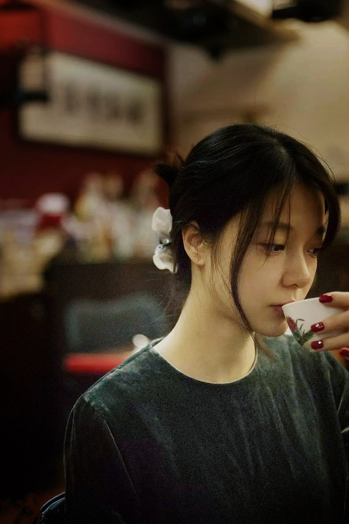 五大联赛赛季初射手榜是否预示冠军球队走势，五大联赛射手榜记录