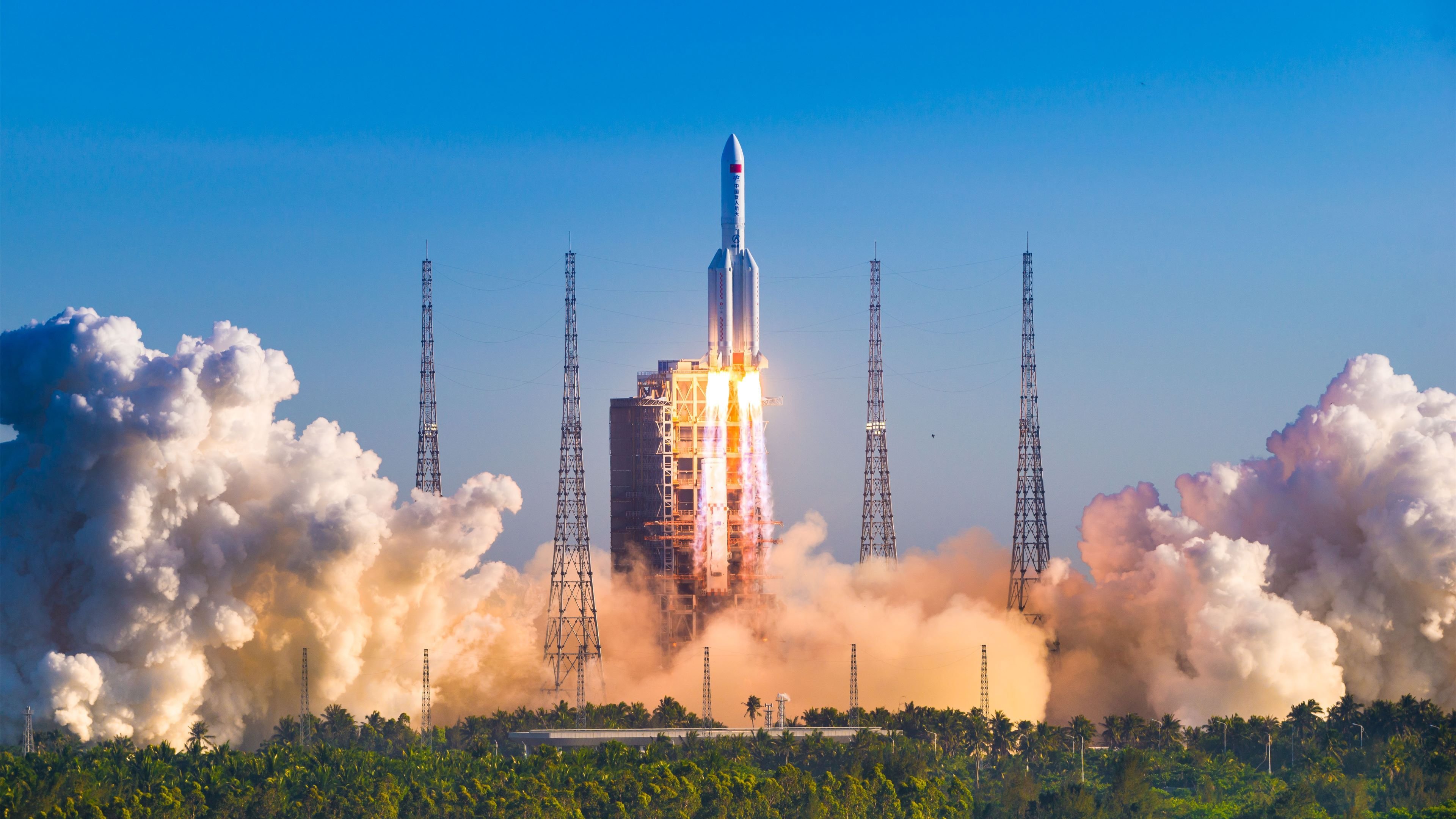 体育新闻中心上线体育新闻舆情风险预警平台，体育 新闻