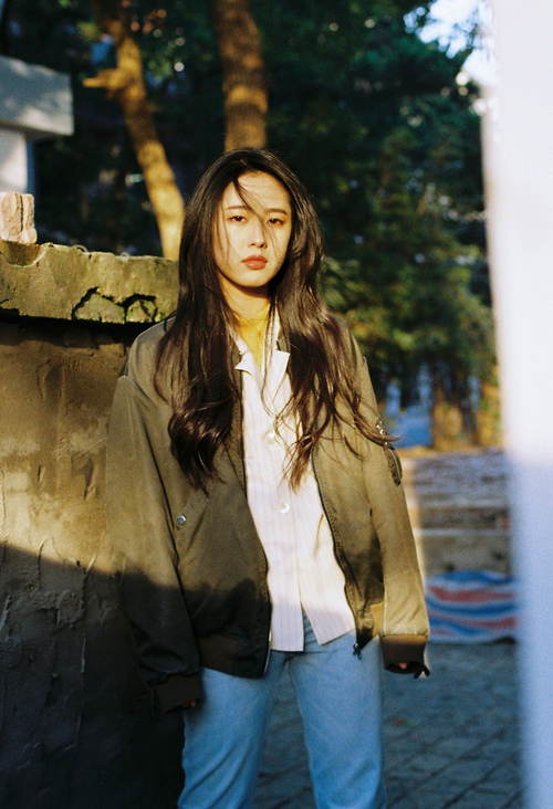 体育新闻中心协同推进体育行业媒资管理一体化，体育新闻媒体有哪些