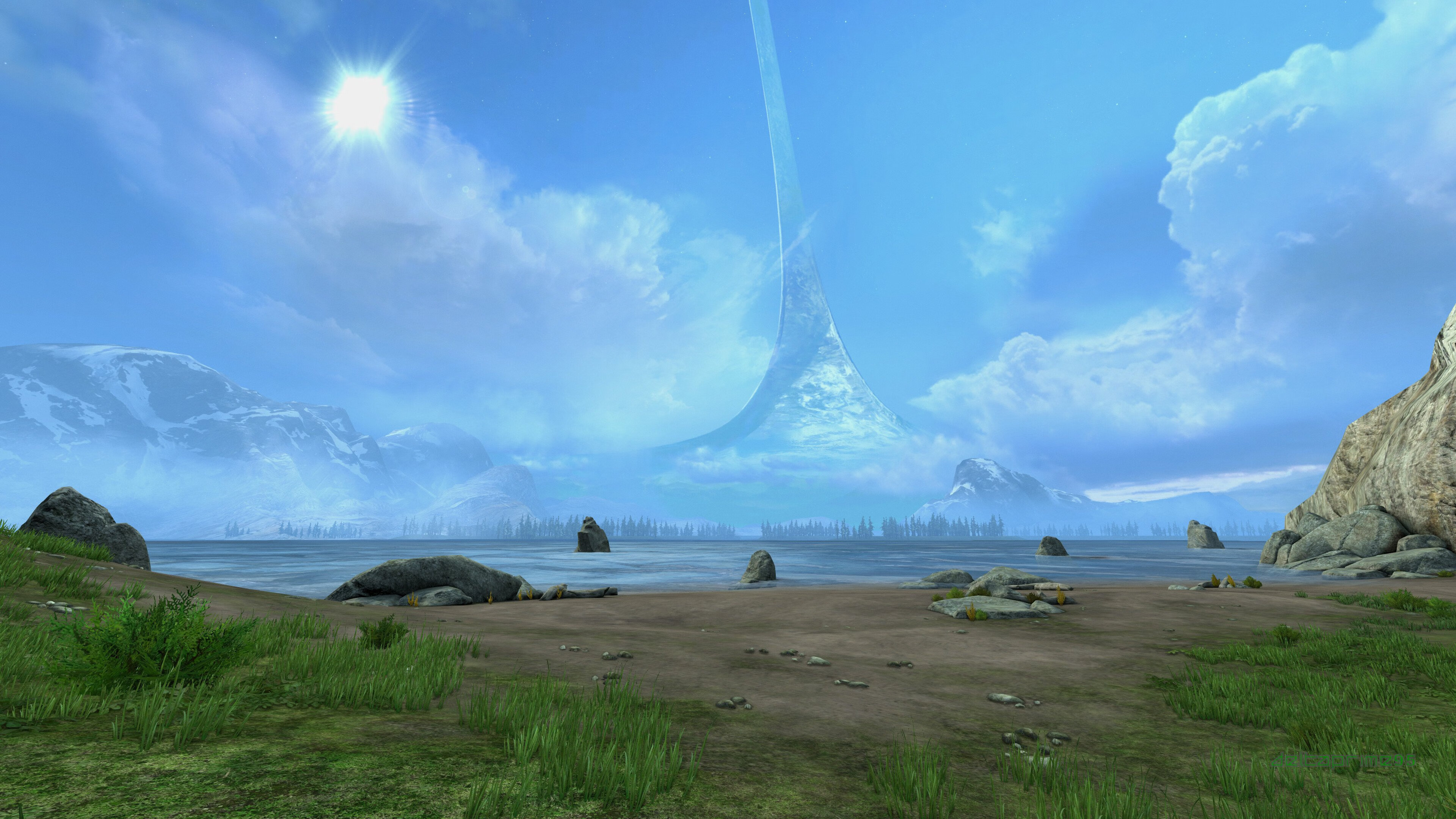 体育早报一文看尽今日体坛快讯，体育晨报20150303