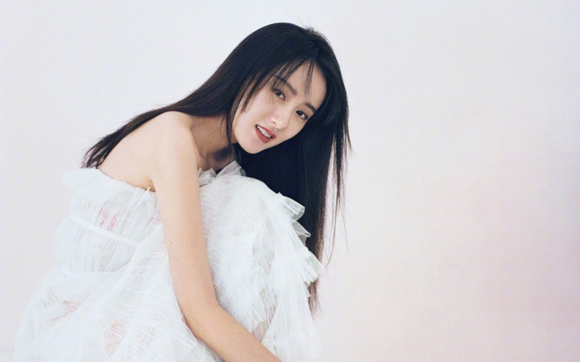 全民健身项目融入社区生活,社区全民健身工作成效经验和做法