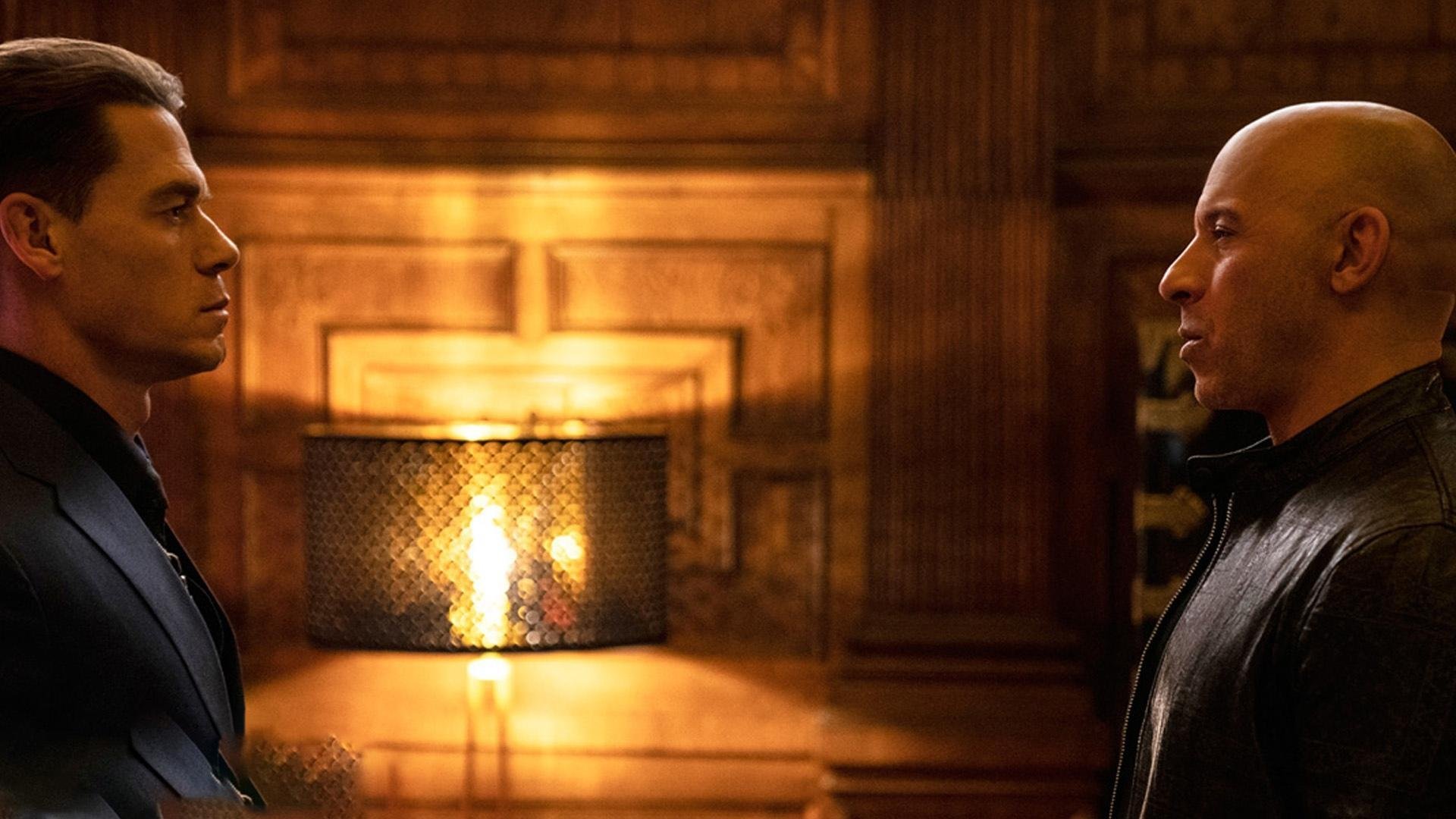 决赛进球全部来自切尔西前锋线，切尔西决赛谁进的球