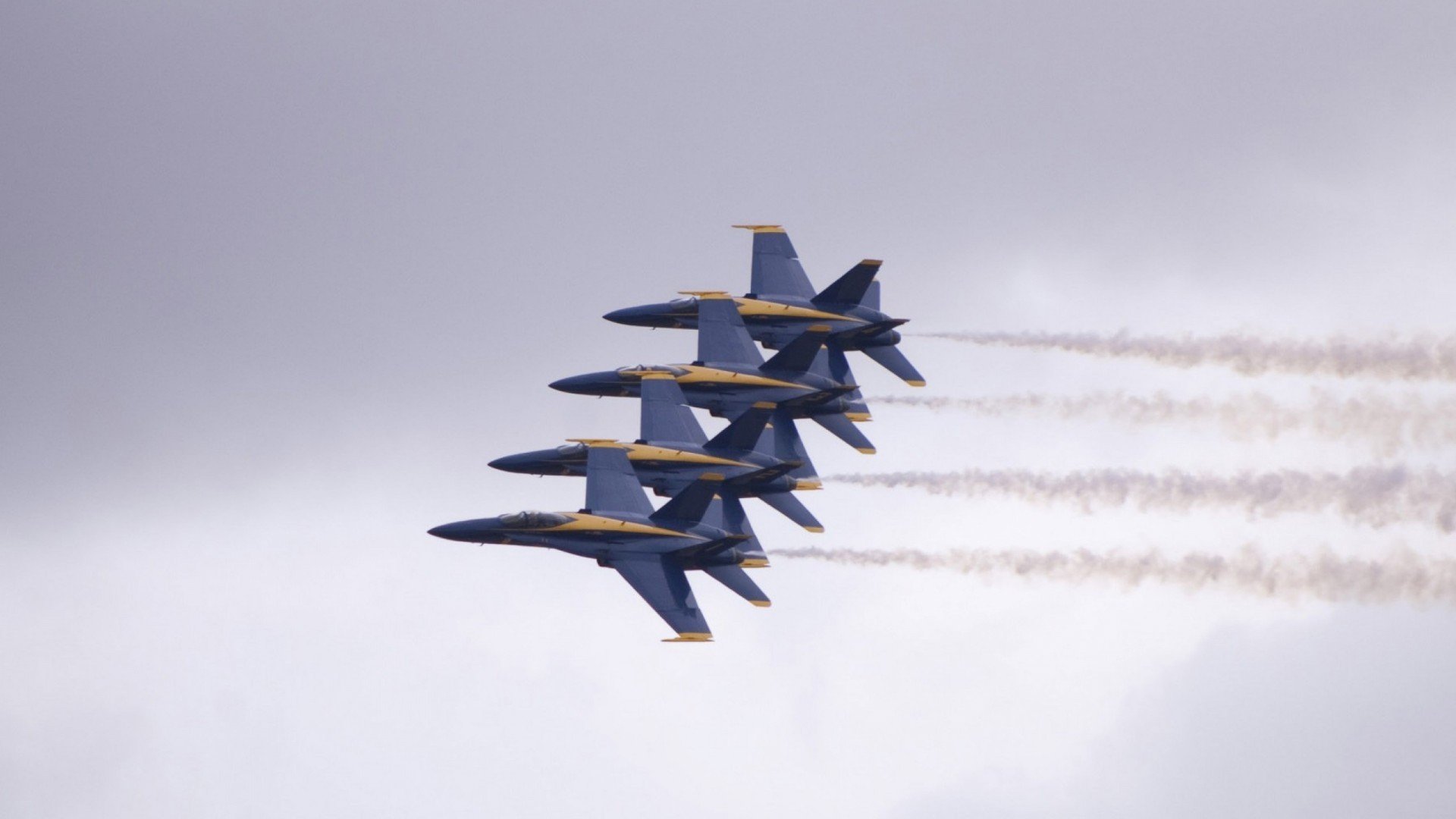 国家女篮亚洲杯夺冠推动女子篮球发展,亚洲女子篮球杯战绩