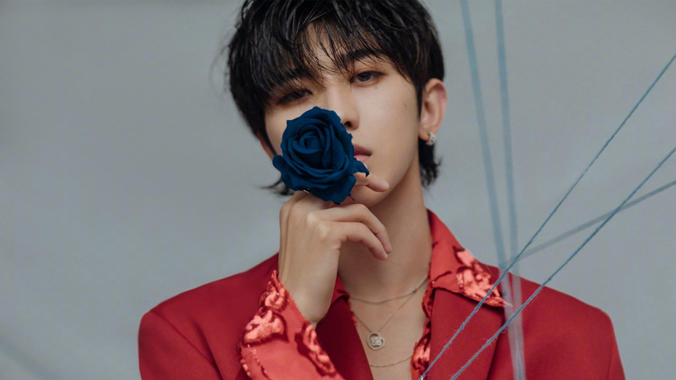 国家队文化建设缺乏象征性标识，国家队文化建设缺乏象征性标识是什么