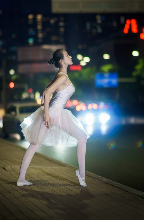 国际乒联混合团体世界杯：德国队未来能否站上新高峰？，德国乒乓球世界杯