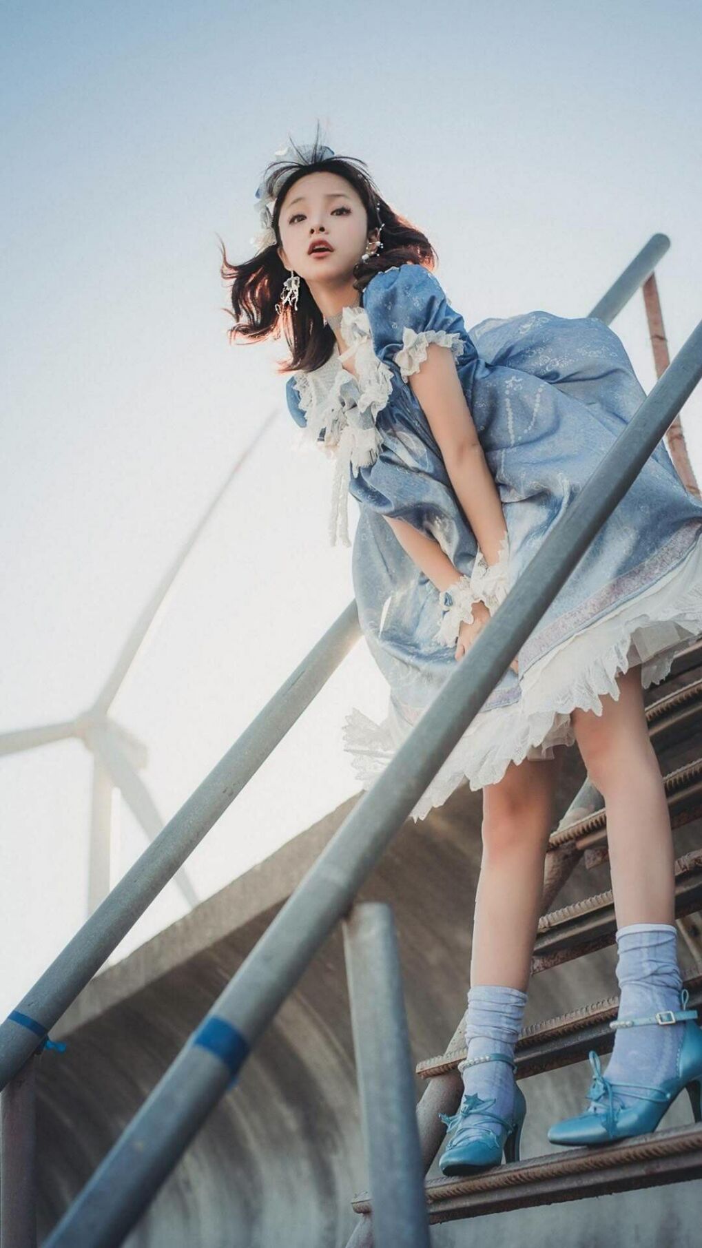 国际热身赛国足战平 球迷对球队充满期待，国际足球热身赛是什么