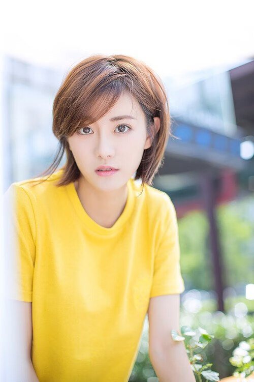 埃及队在2024年世界杯赛场上的坚韧表现,埃及进入世界杯激动的场面