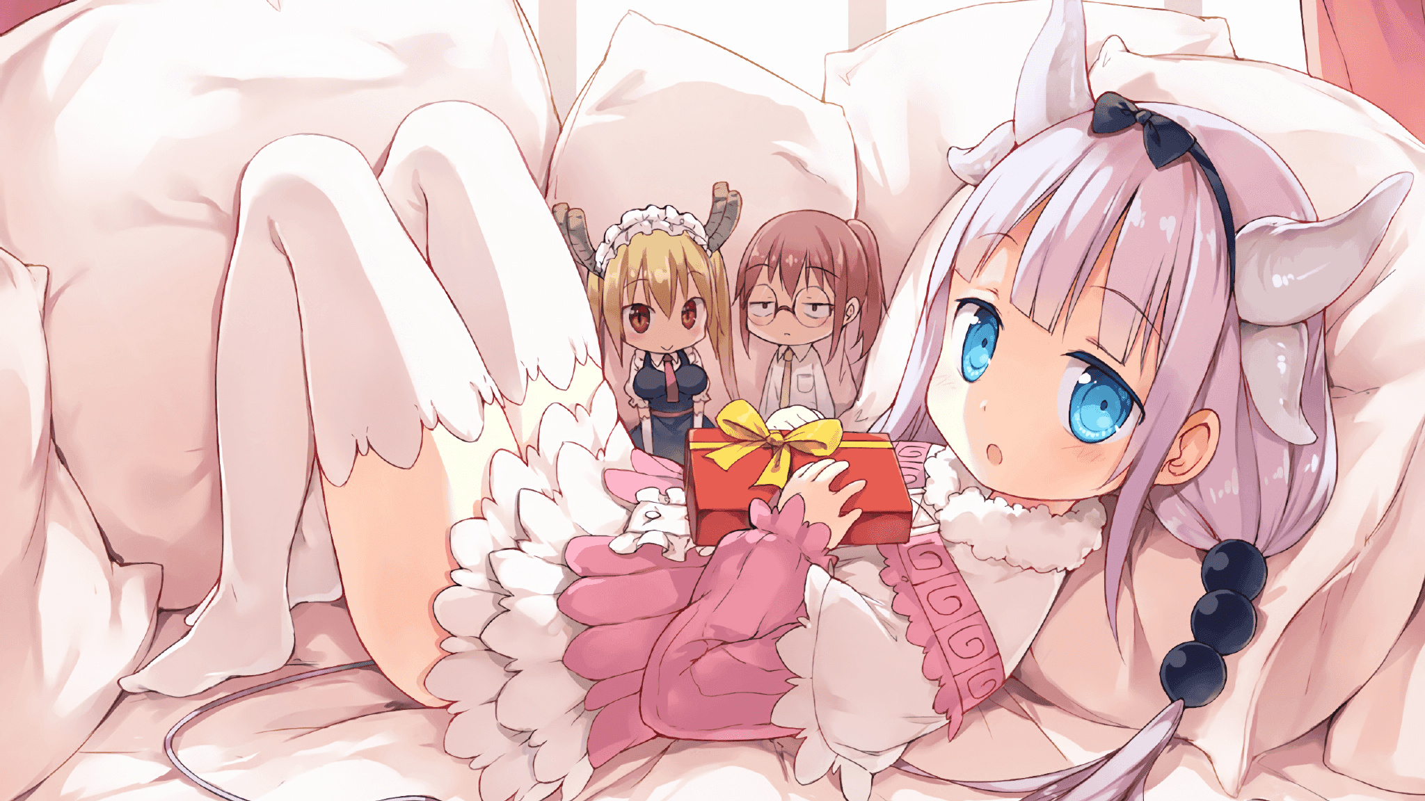 弗赖堡中后场连线构建稳定体系,弗赖堡主帅