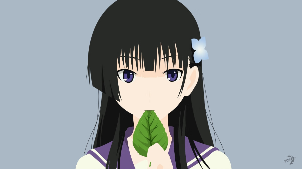 战术大师对决谁能执教致胜，战术大师官网