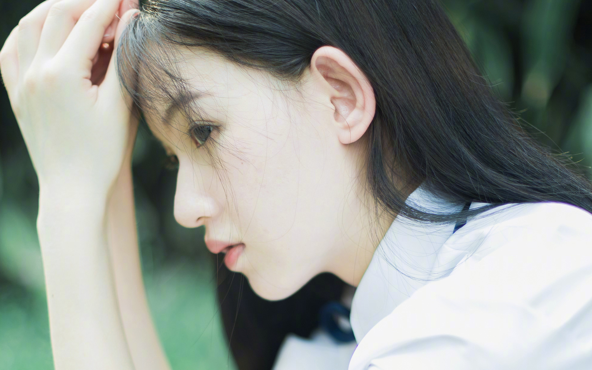 滑冰场地标准化推广助力冰雪进校园，滑冰项目进校园实施方案