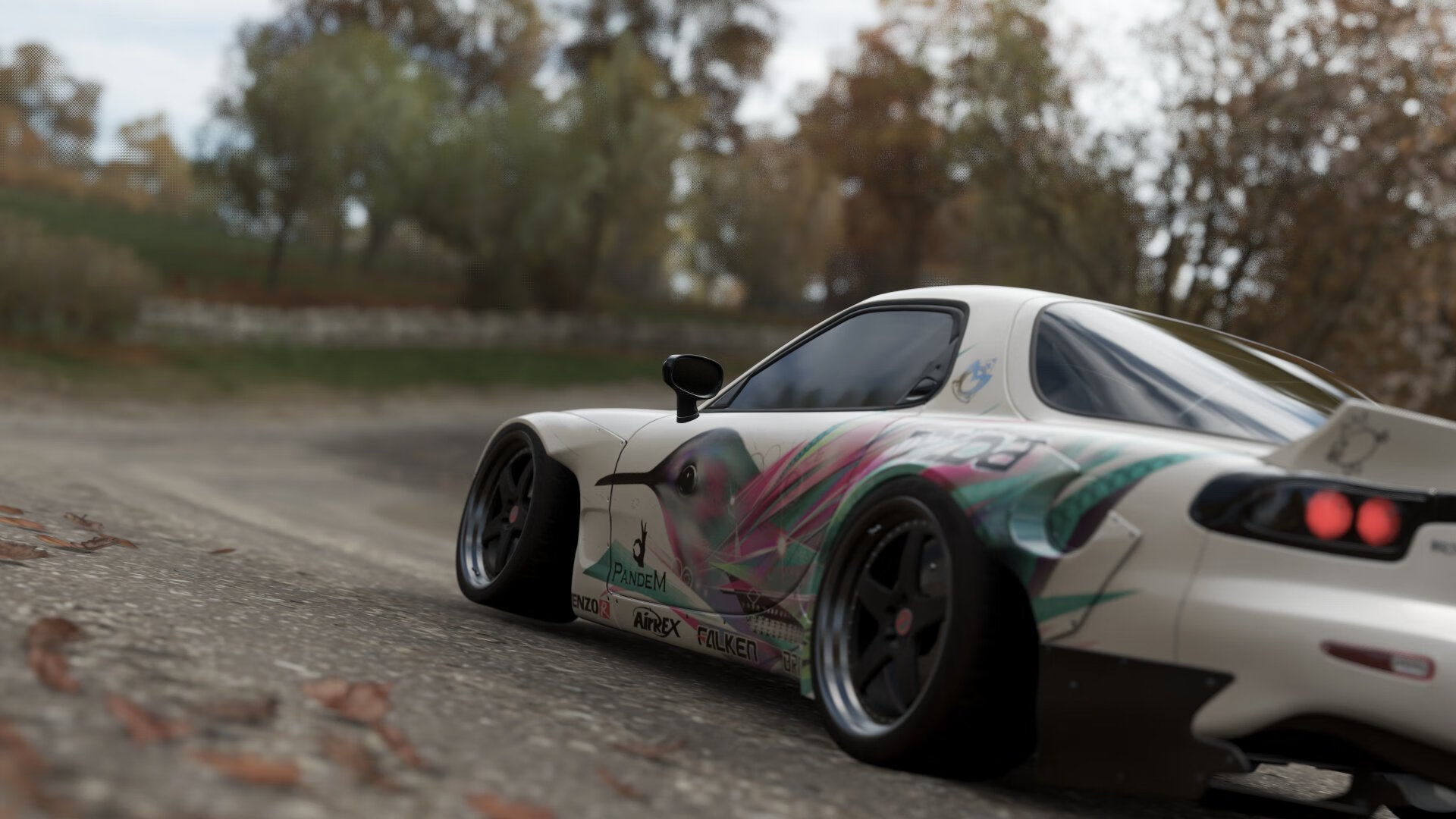 球队是否利用短传节奏变化诱导对手失位，短传球的时机和隐蔽性