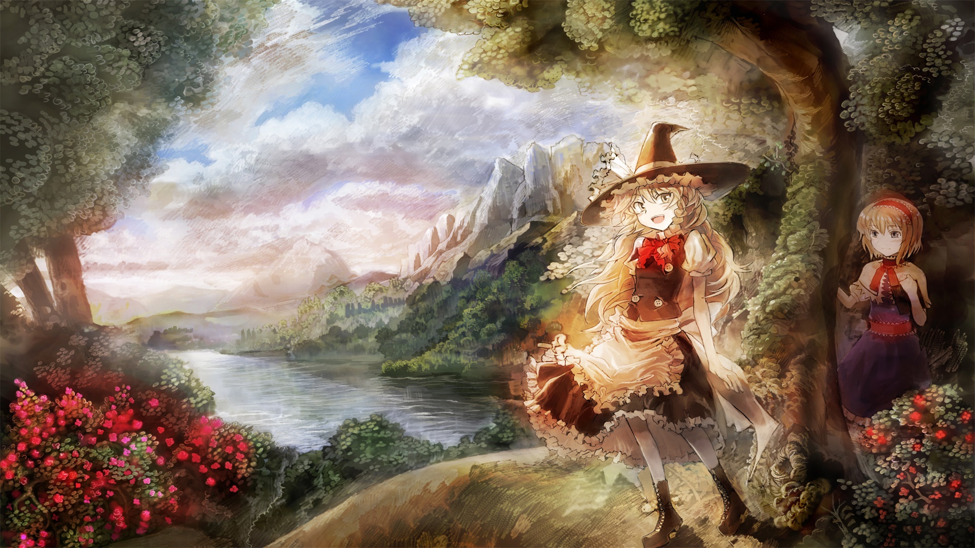 男子200蛙德国主将位列第五，德国田径运动员男