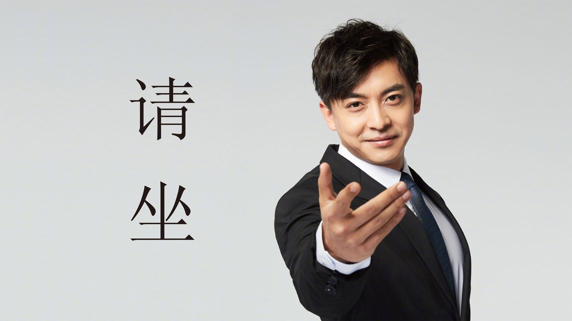 短赛制赛场争夺更激烈，球员备战加倍紧张，短时赛可以升段吗