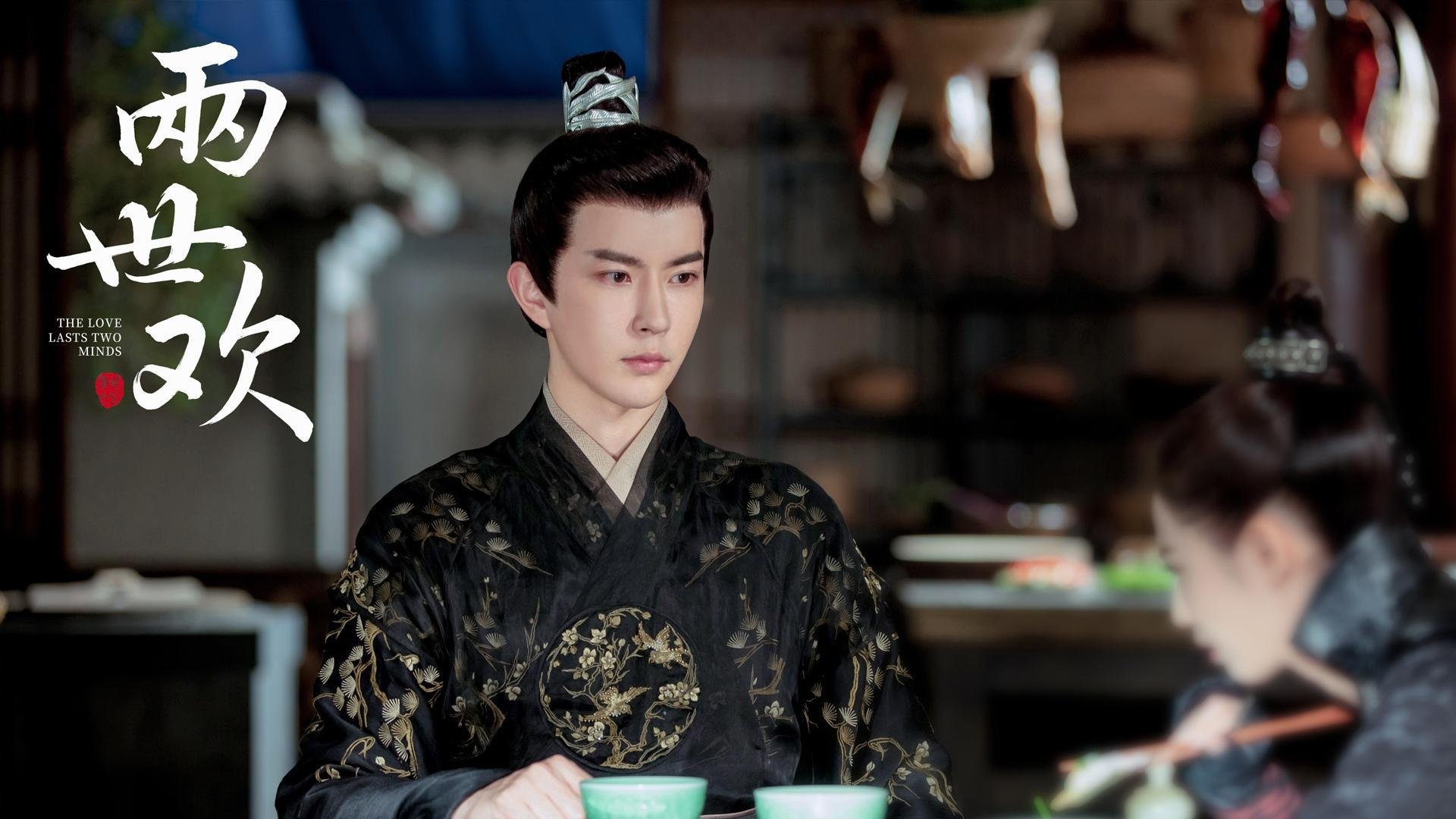 罗马尼亚队团体赛制深入分析：如何通过战术配合提升整体稳定性