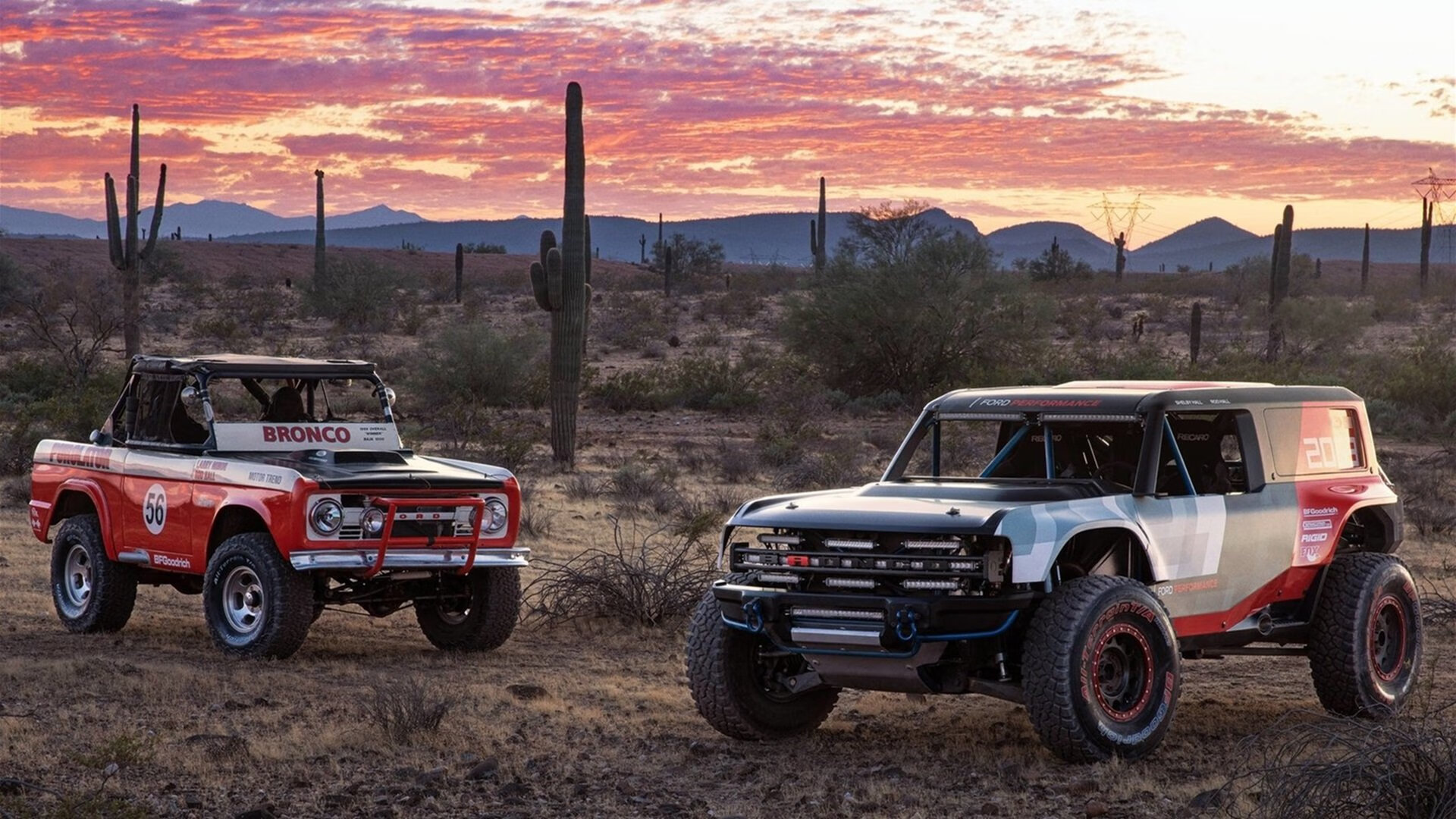 美国队未来发展策略：如何通过技术升级突破比赛瓶颈，美国队战术