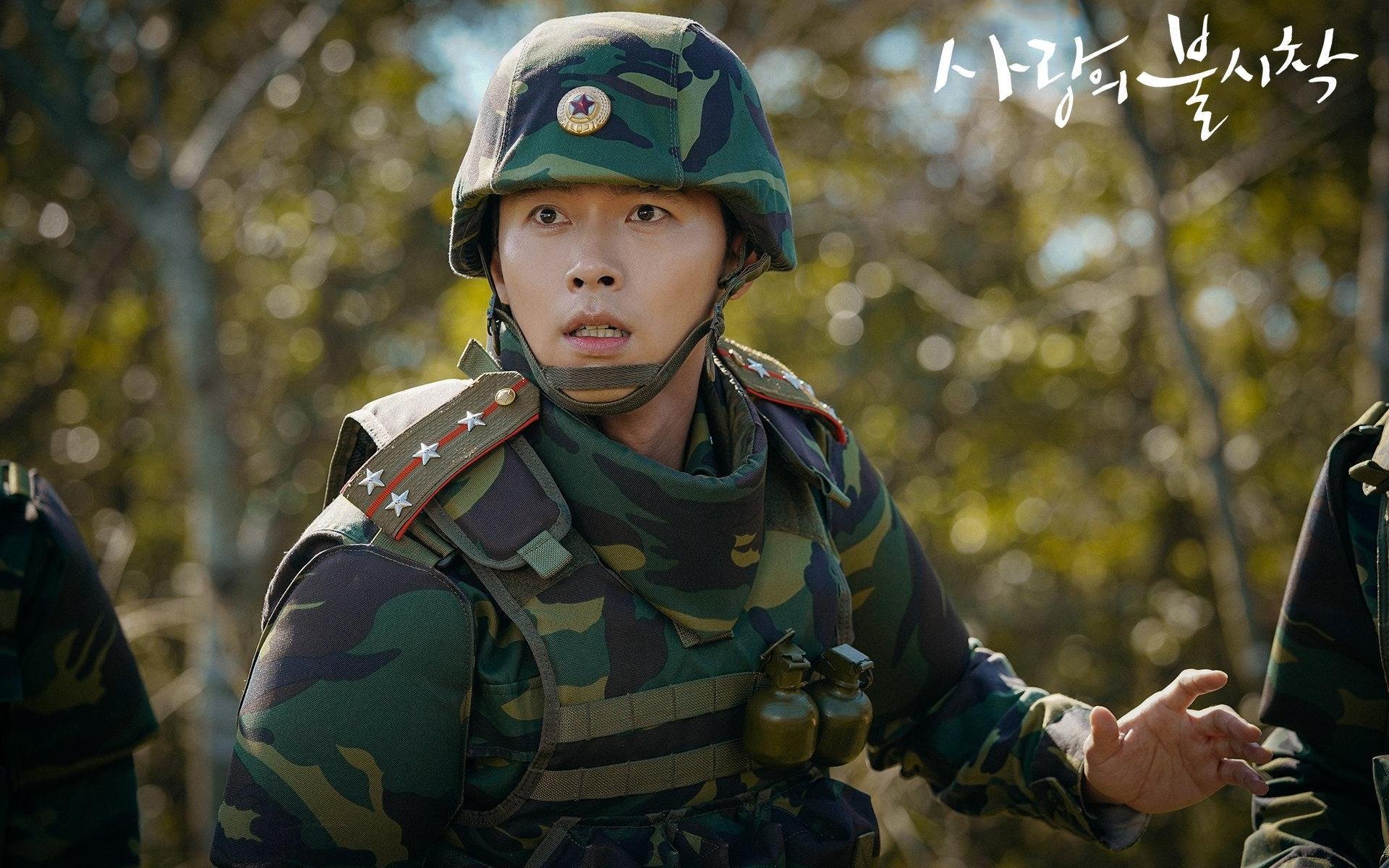 职业联赛营销方案未形成品牌主张，职业联赛营销方案未形成品牌主张的原因