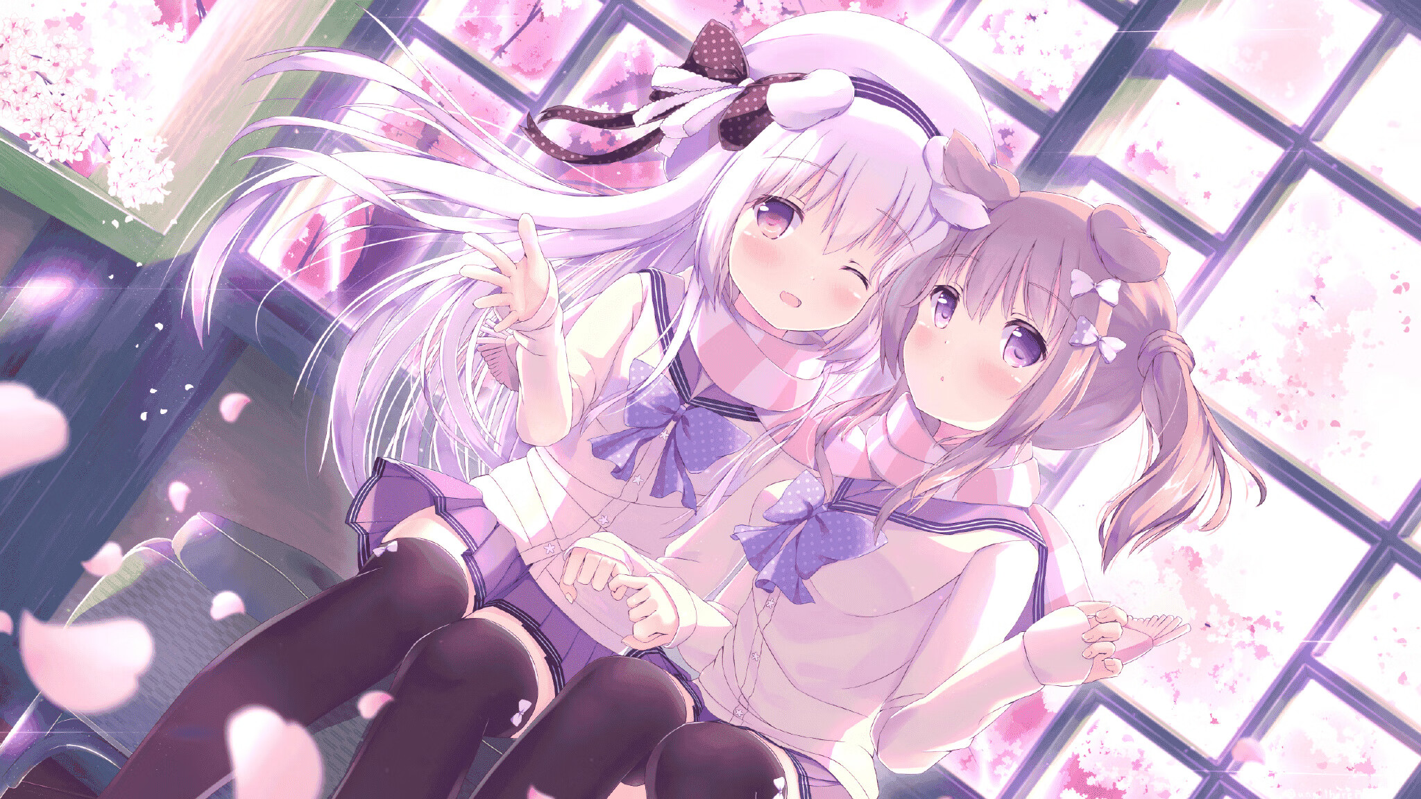 花滑名将金博洋复出首战即夺金，金博洋 花滑