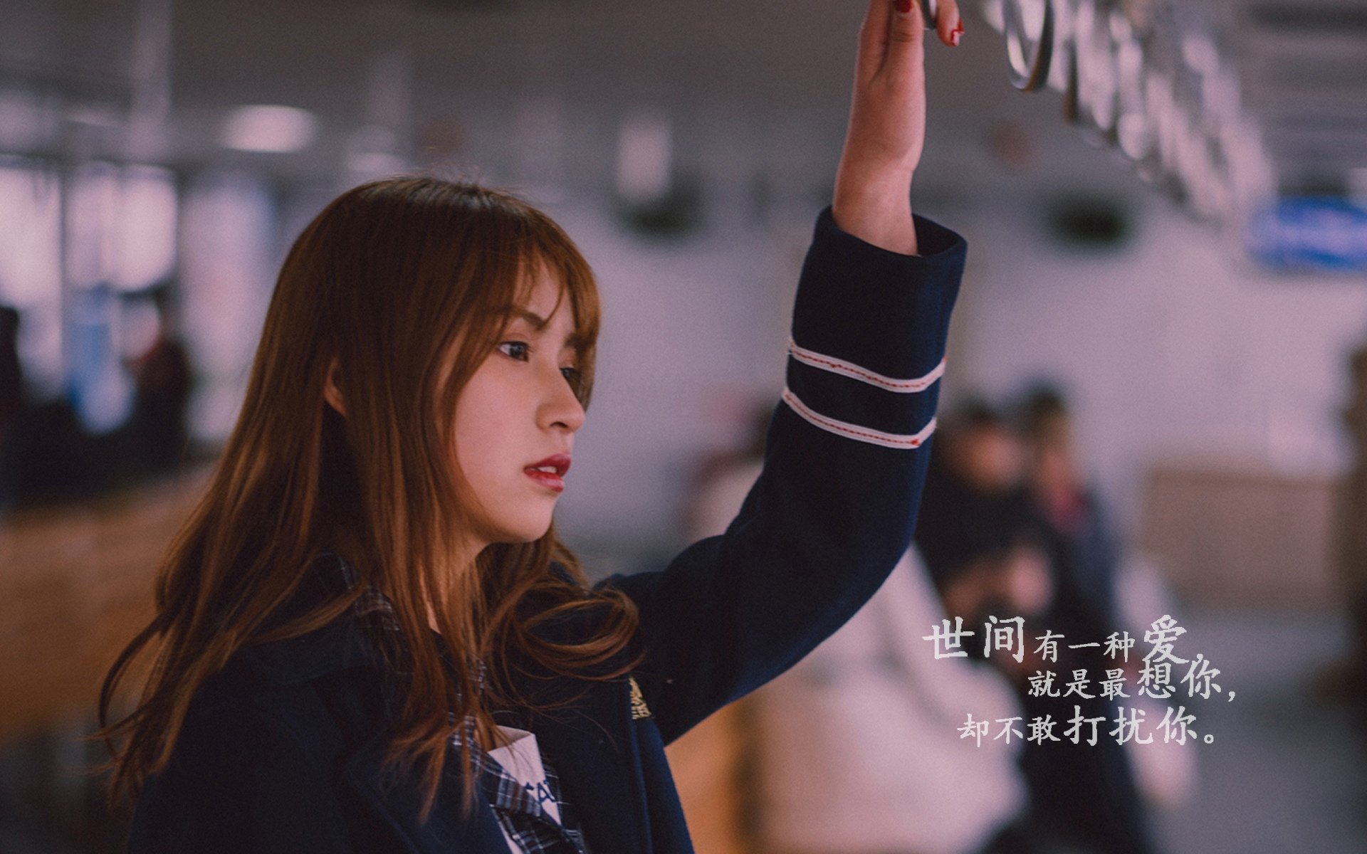 足球舆论环境缺乏对青训失败案例的剖析,足球消极比赛案例