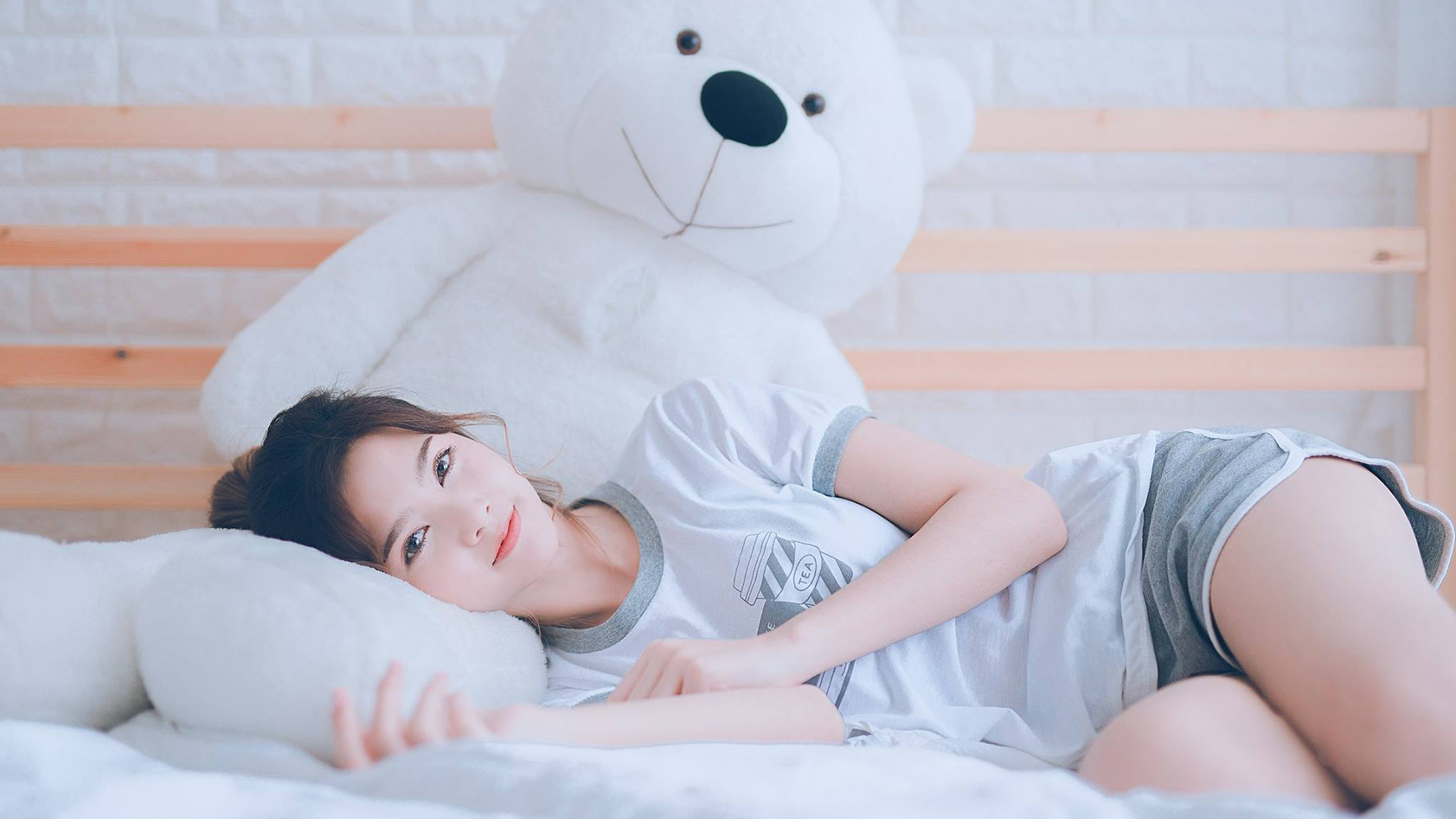 辽宁飞豹加强板凳深度保持全场强度，辽宁飞豹俱乐部地址