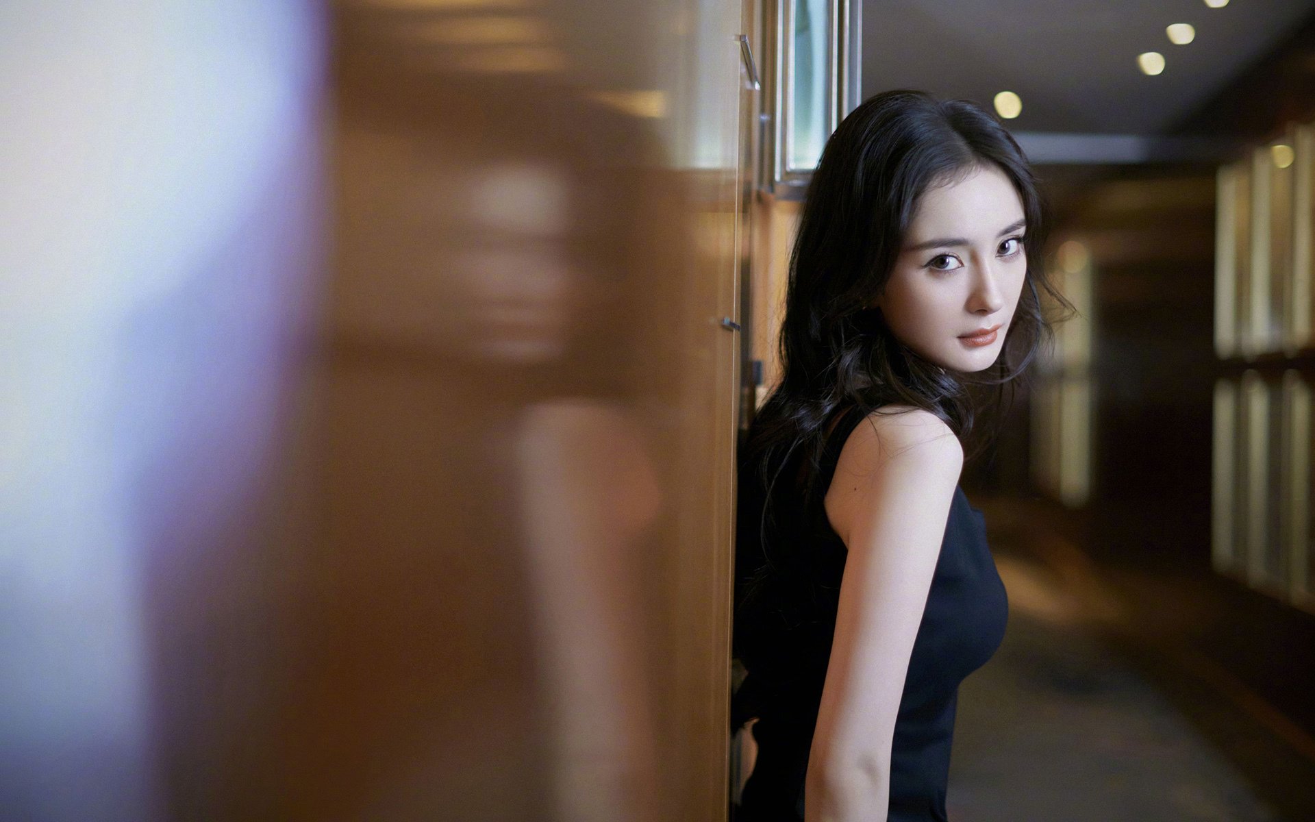 马拉松赛事路线优化保障安全，马拉松比赛线路图