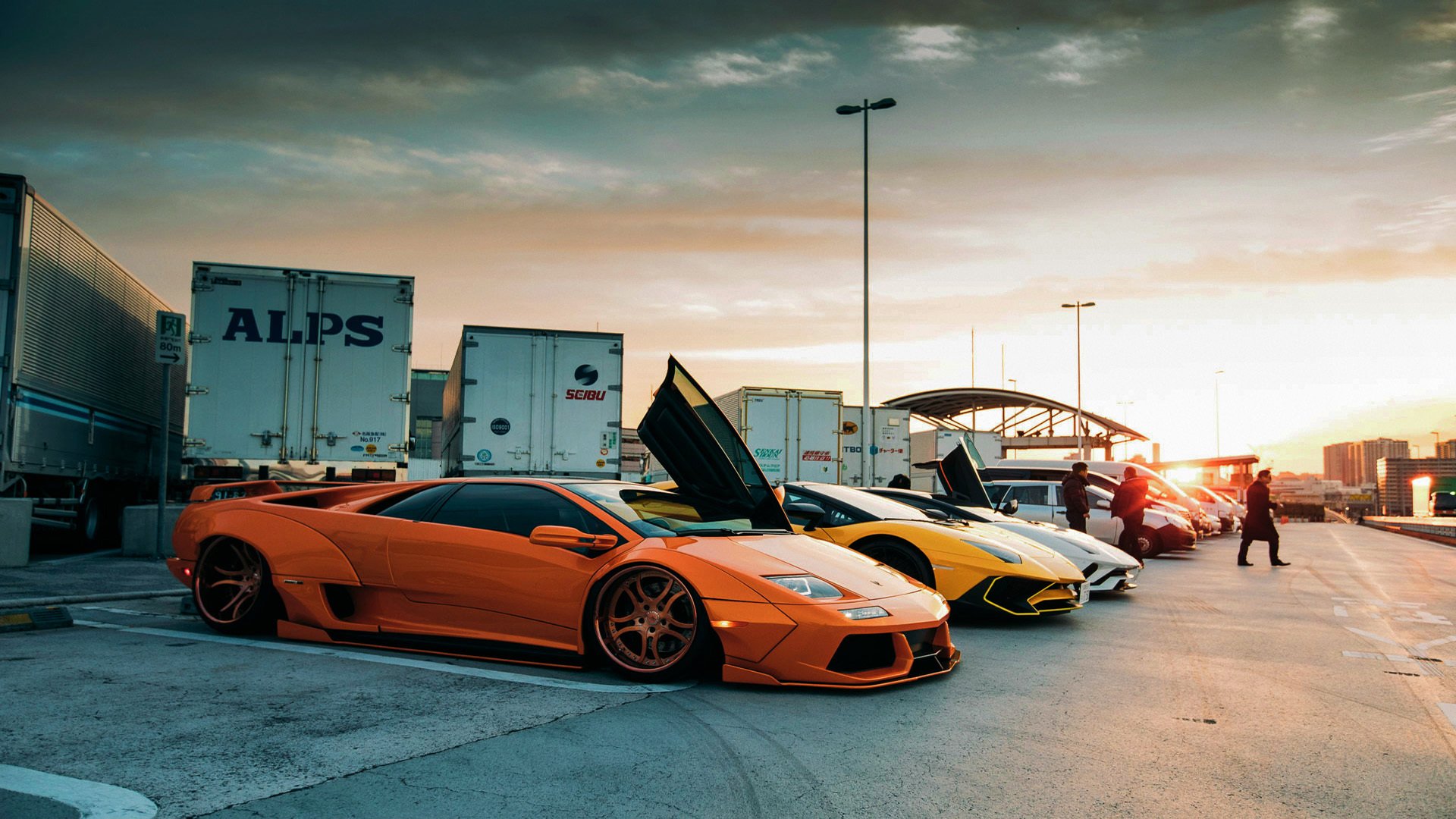 俱乐部联赛改革推动基层发展,基层俱乐部设置标准