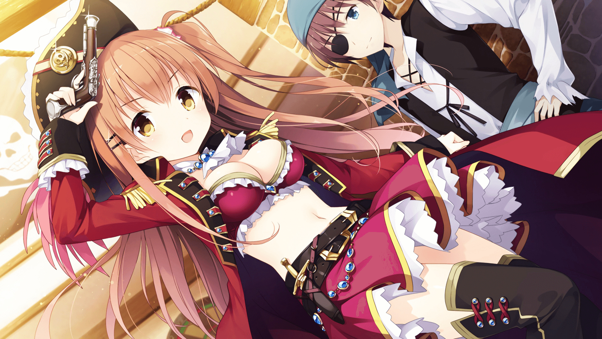 俱乐部训练日志系统启用球员可回顾每日训练重点与评估，俱乐部训练赛