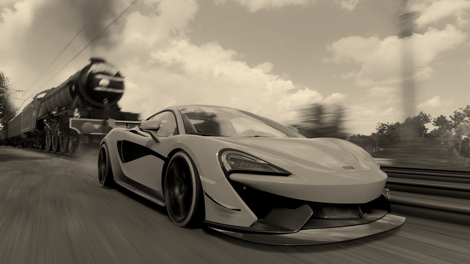 凯尔特人强调快攻防守转换细节反复演练，凯尔特人先发阵容