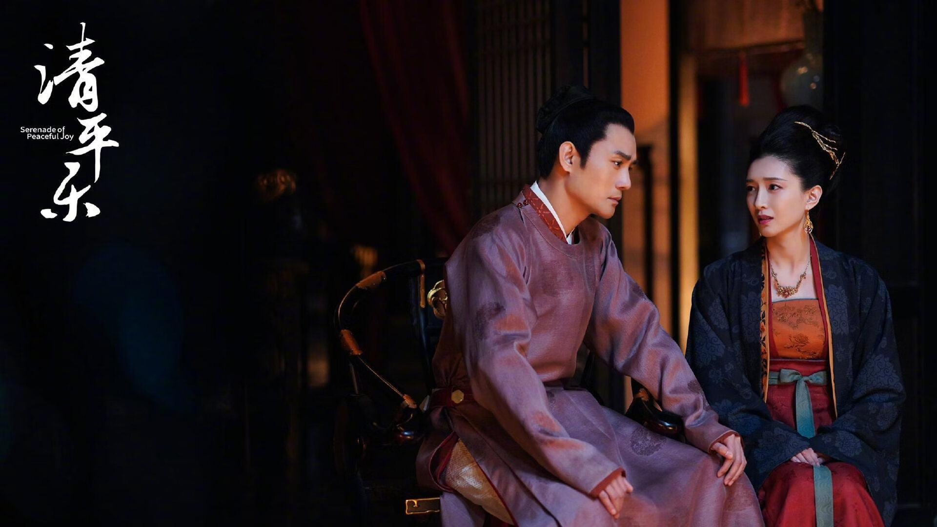 南非橄榄球赛事成为全球商业合作的理想平台，南非 橄榄球世界杯