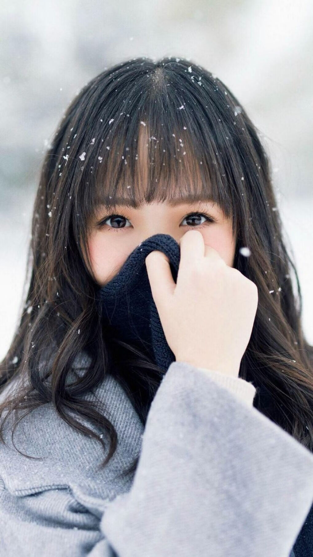 国家冰球队发布访问欧洲训练行程安排,国家冰球联赛