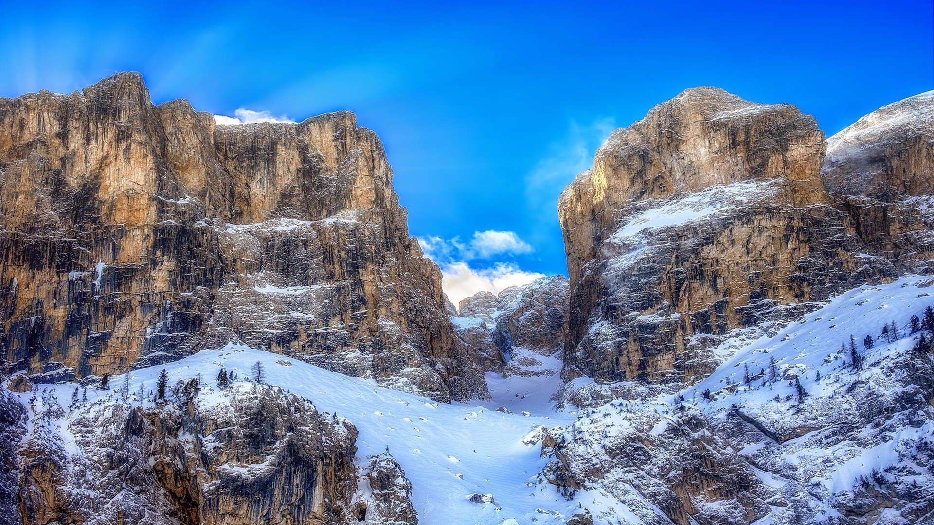 国家队训练营设置激励机制提升球员内部竞争力，国家队训练模式