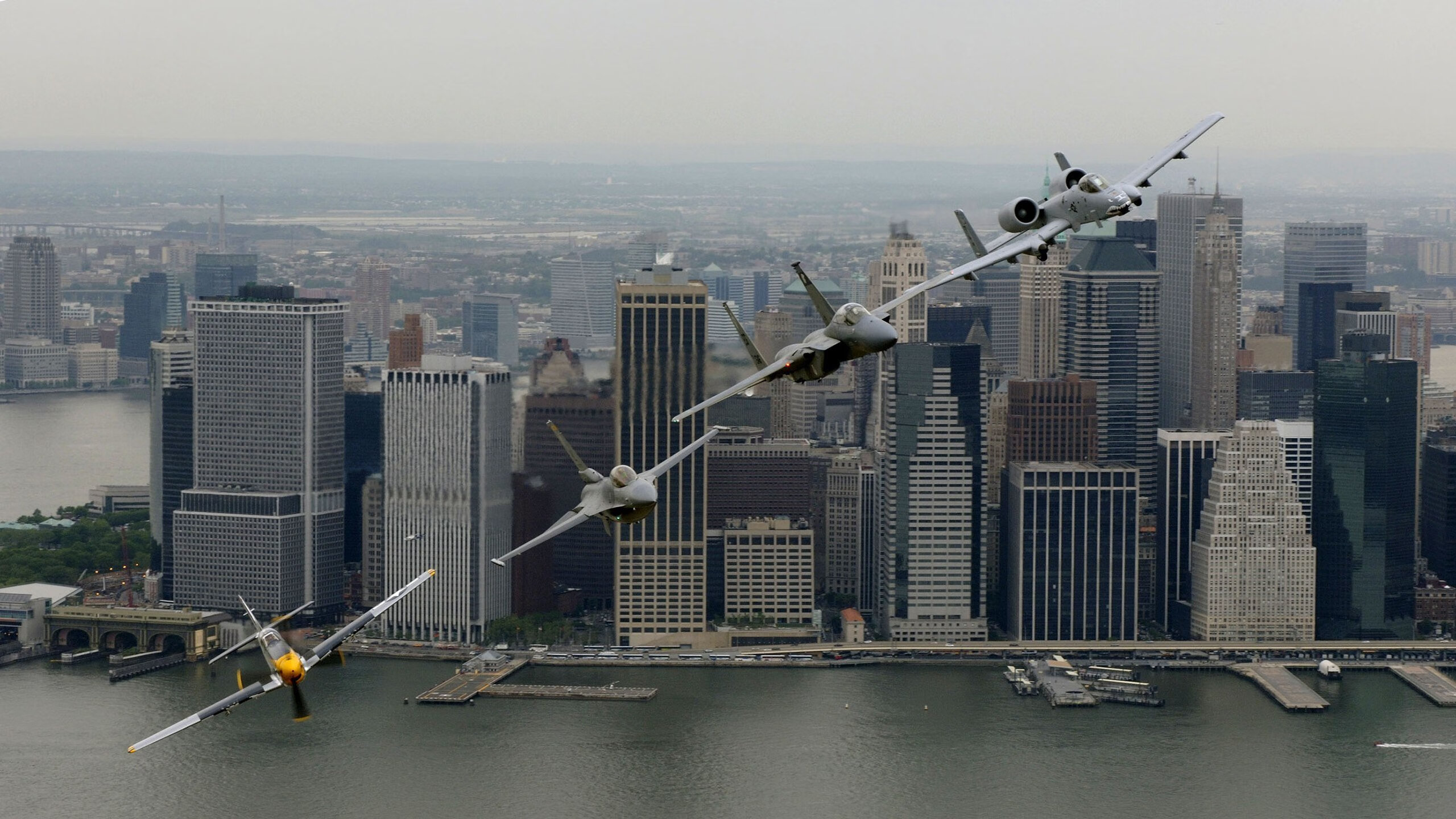 塞尔维亚女篮在欧洲锦标赛中高歌猛进，争夺冠军金牌，塞尔维亚女篮 欧洲冠军