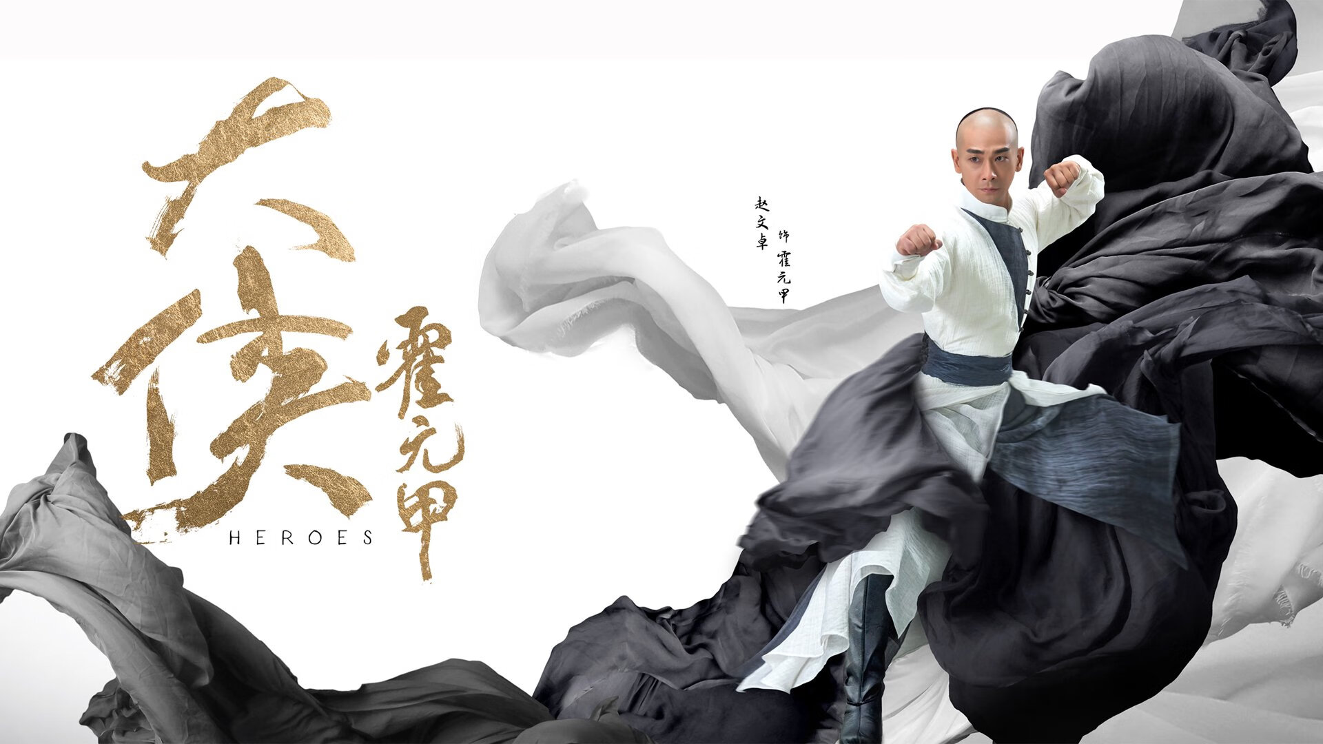 奥康纳的全能表现，带领袋鼠队走向橄榄球冠军，奥康和袋鼠哪个牌子好