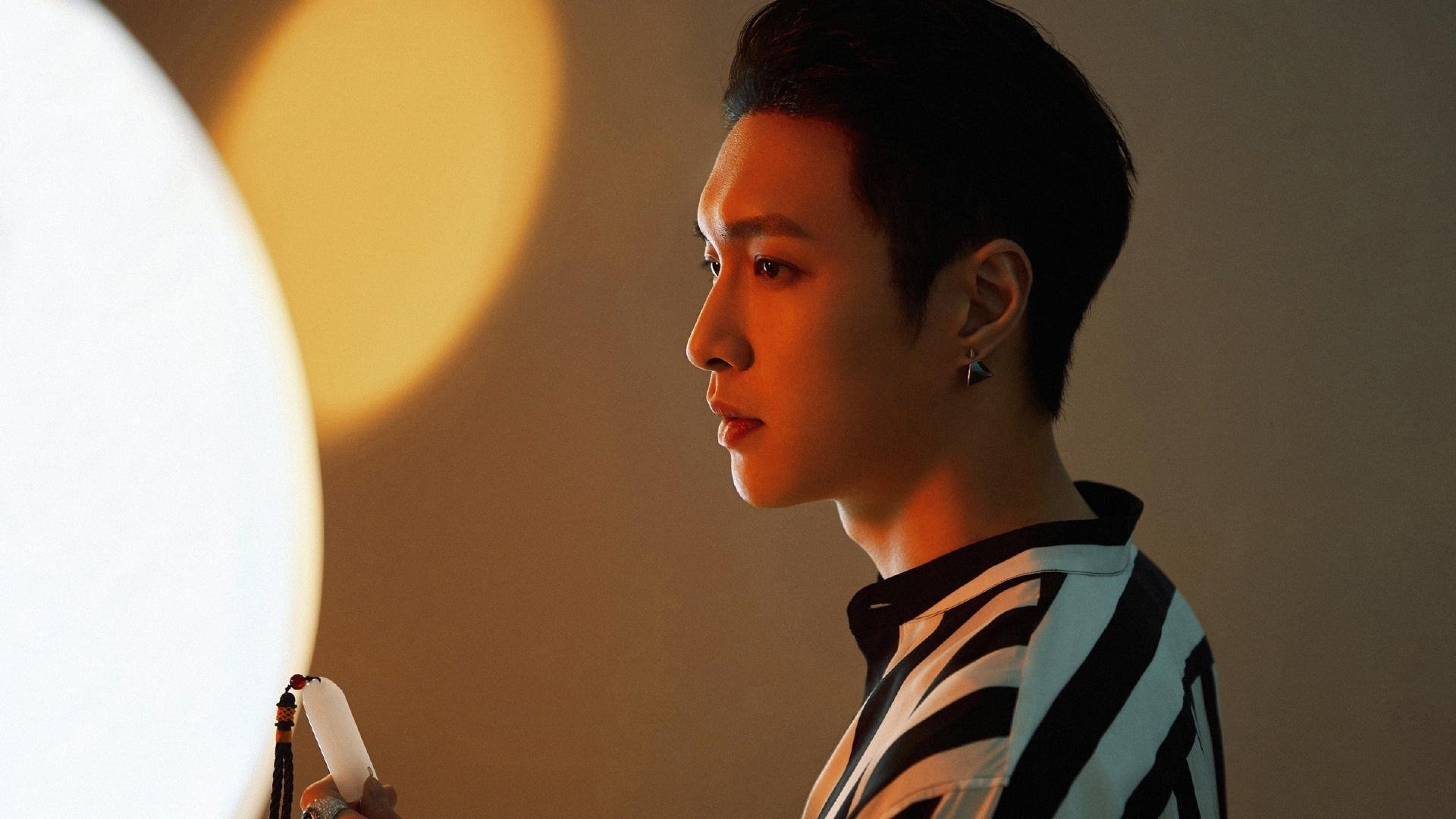 女子篮球提升快速反击效率增强比赛主动性,女子篮球怎么打