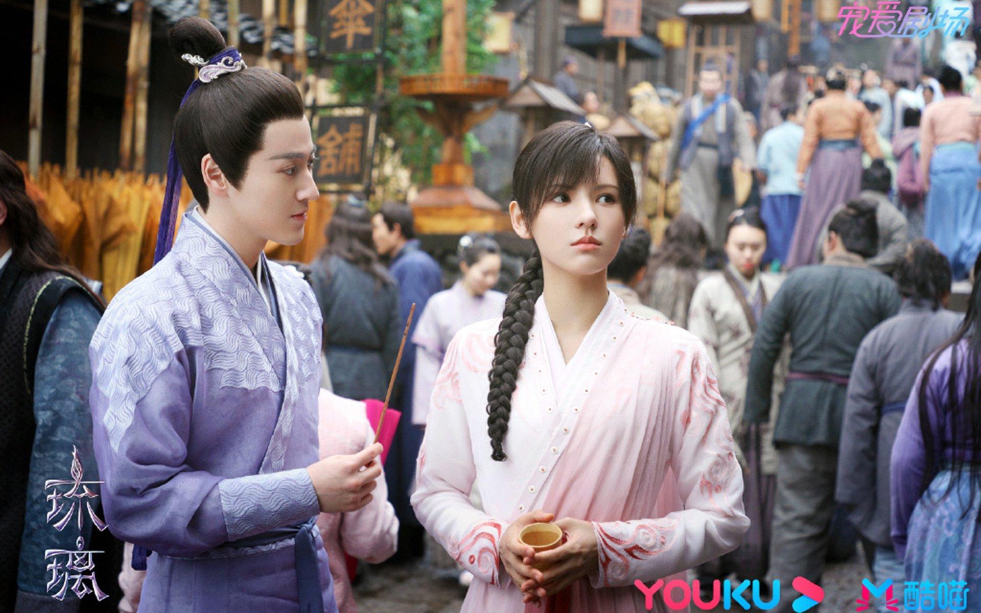 女篮国家队注重篮下强攻培养提升内线威慑，国家队女篮要求